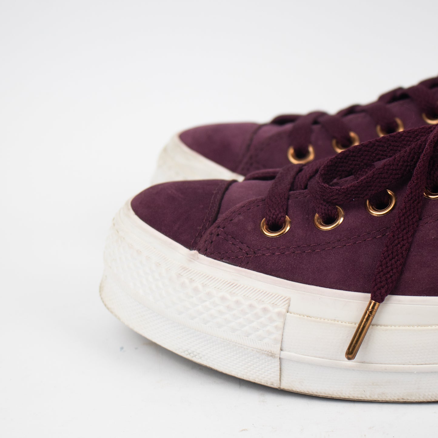 converse sneakers
