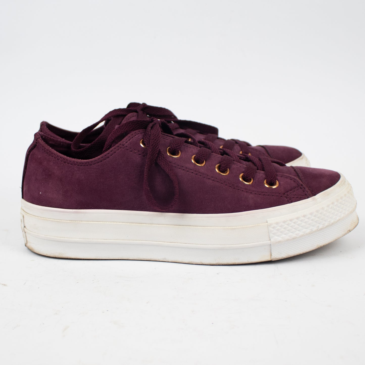 converse sneakers
