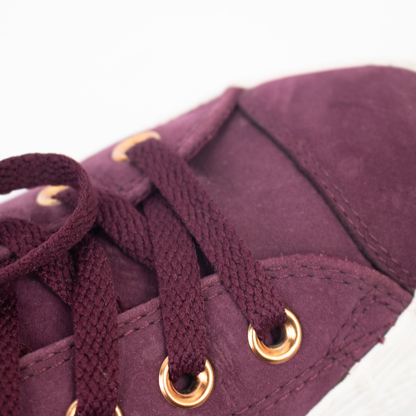 converse sneakers