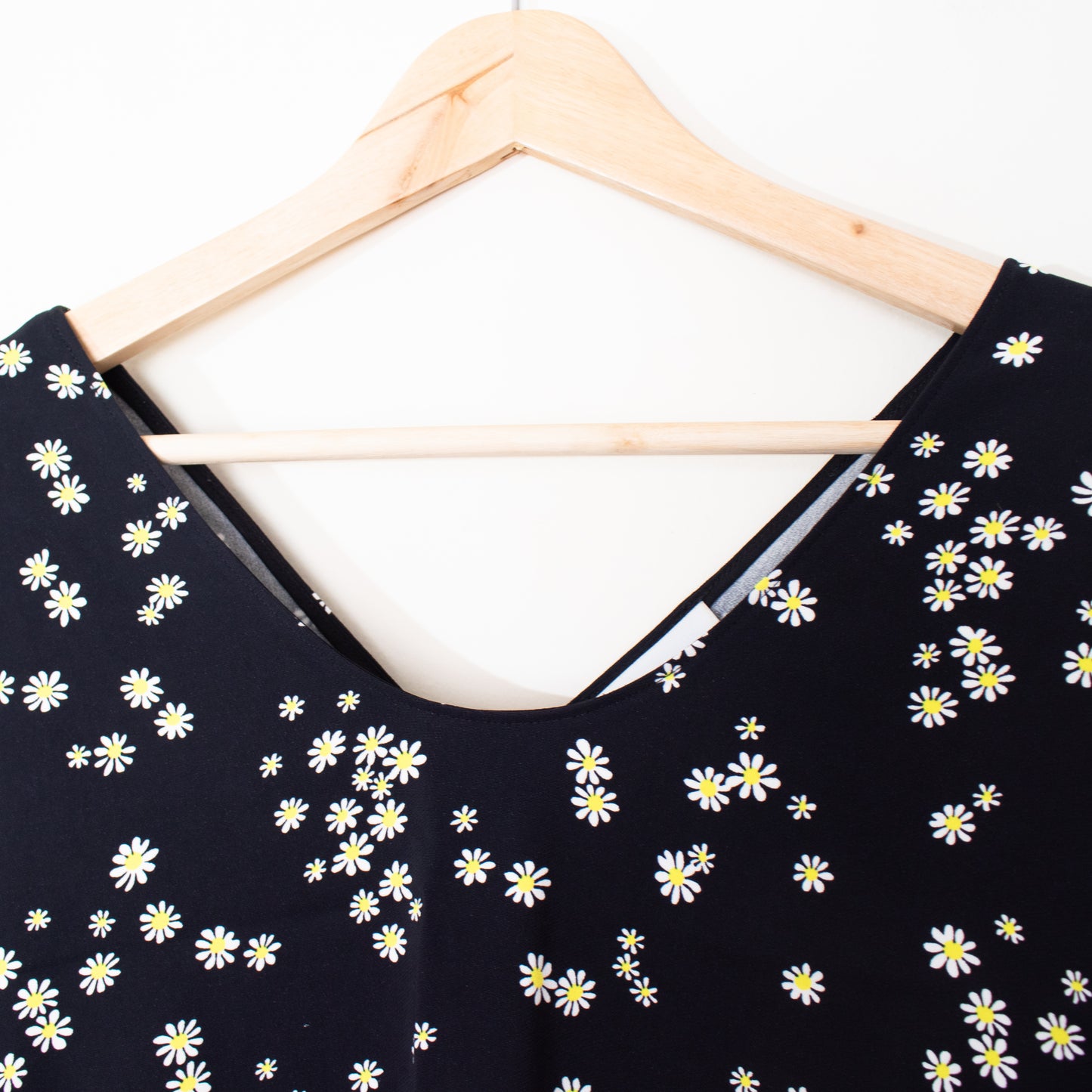 Bimba and Lola dress