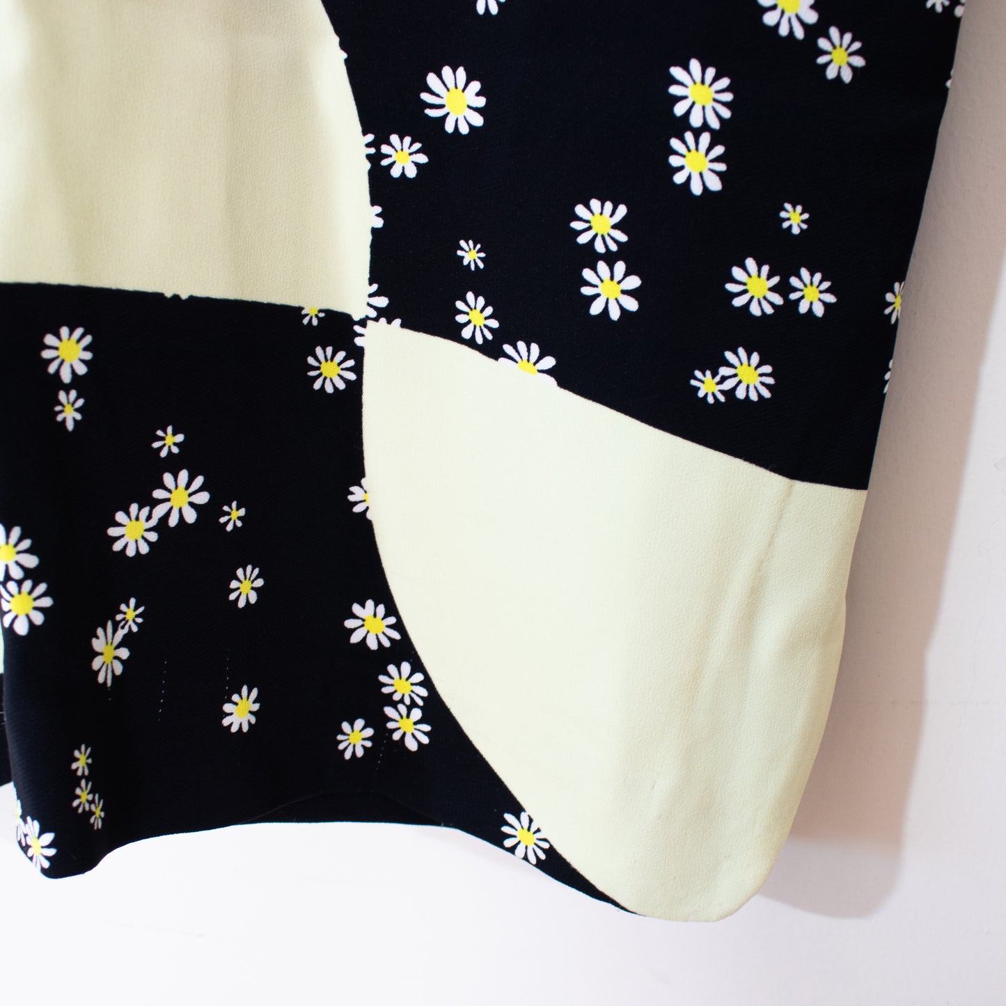 Bimba and Lola dress