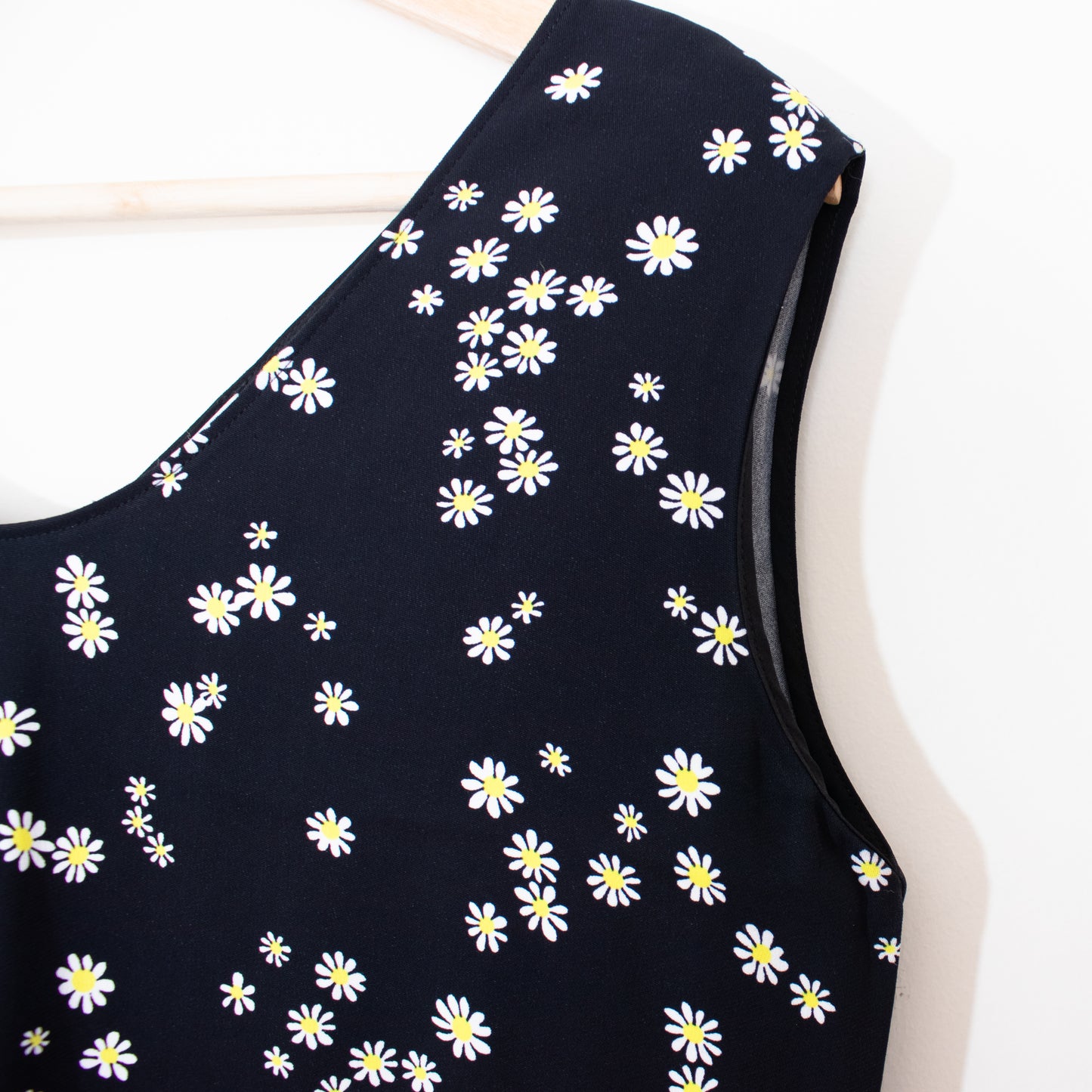 Bimba and Lola dress