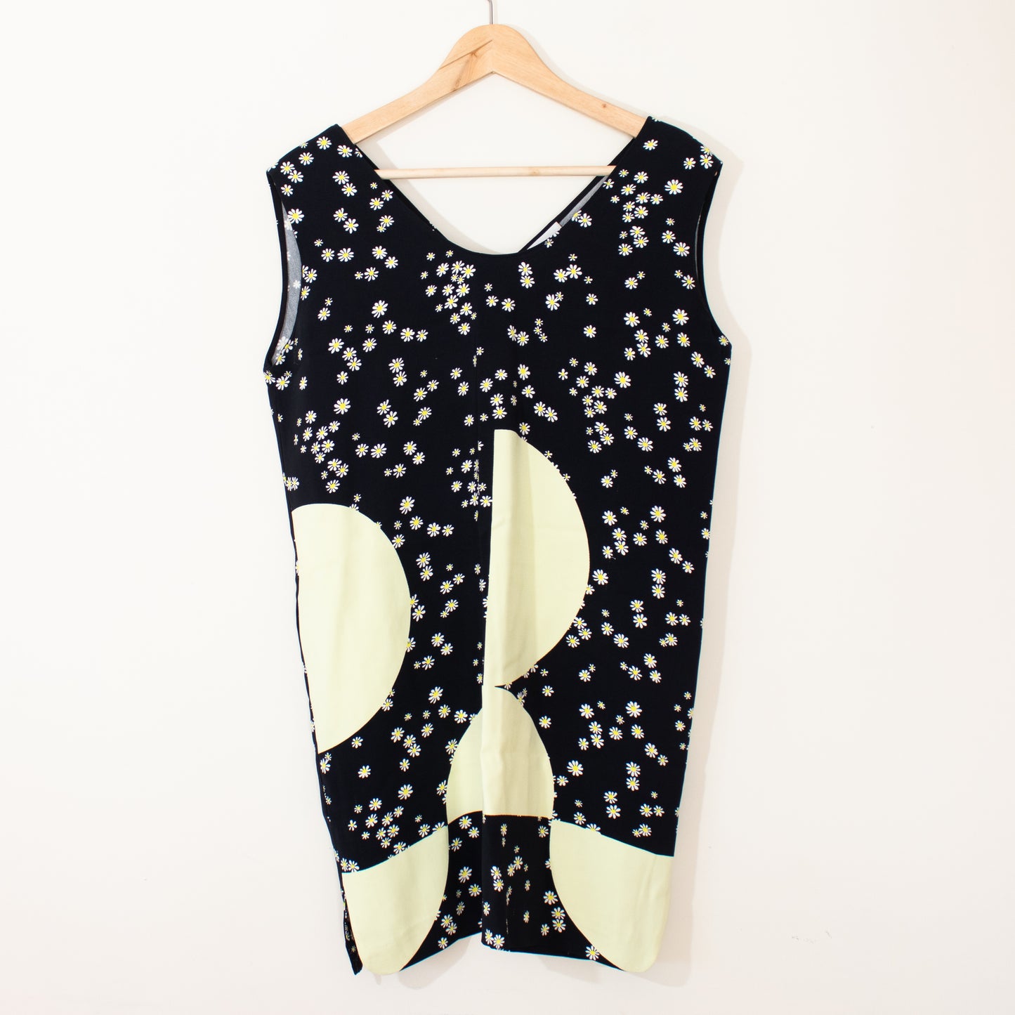 Bimba and Lola dress