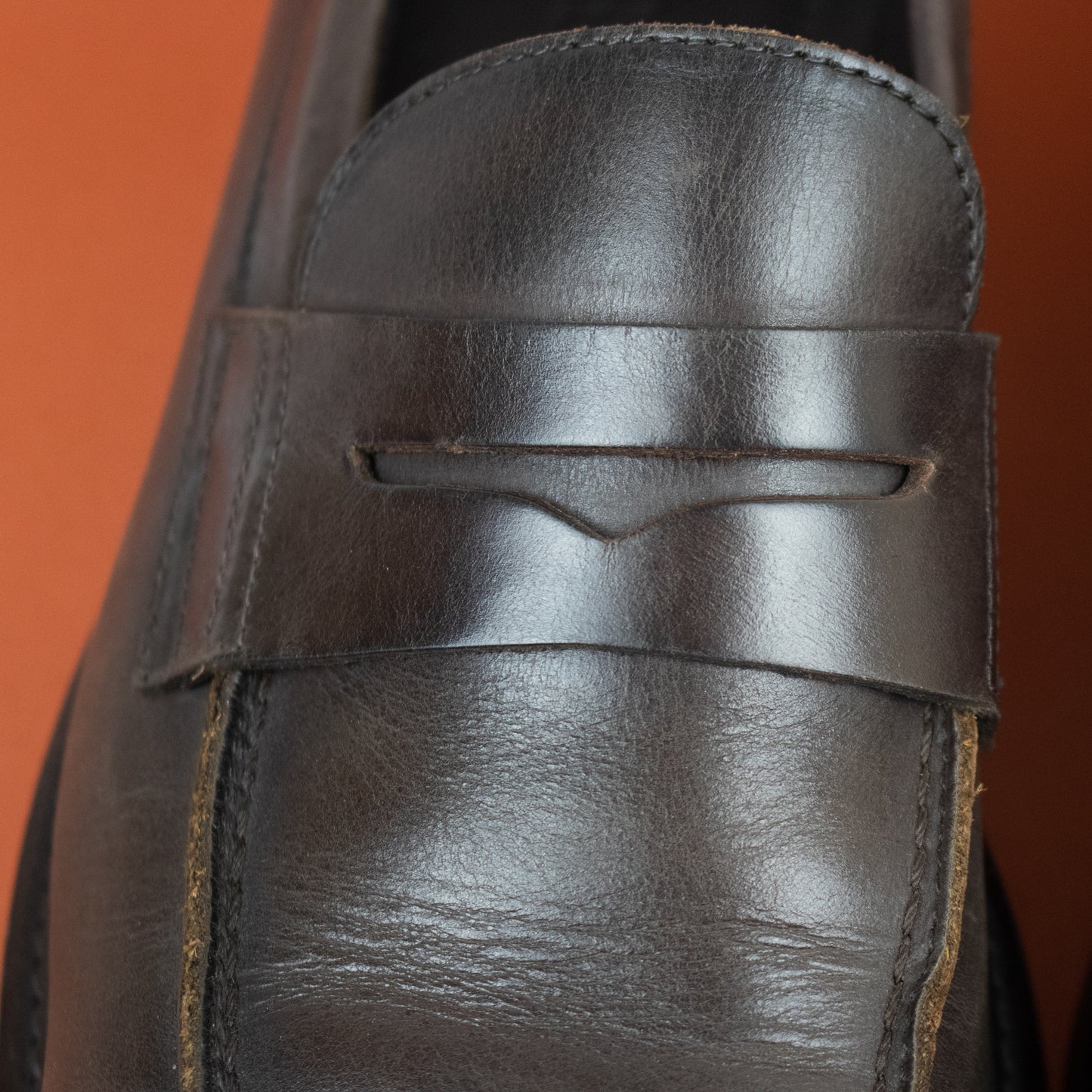 Sapatos Zara