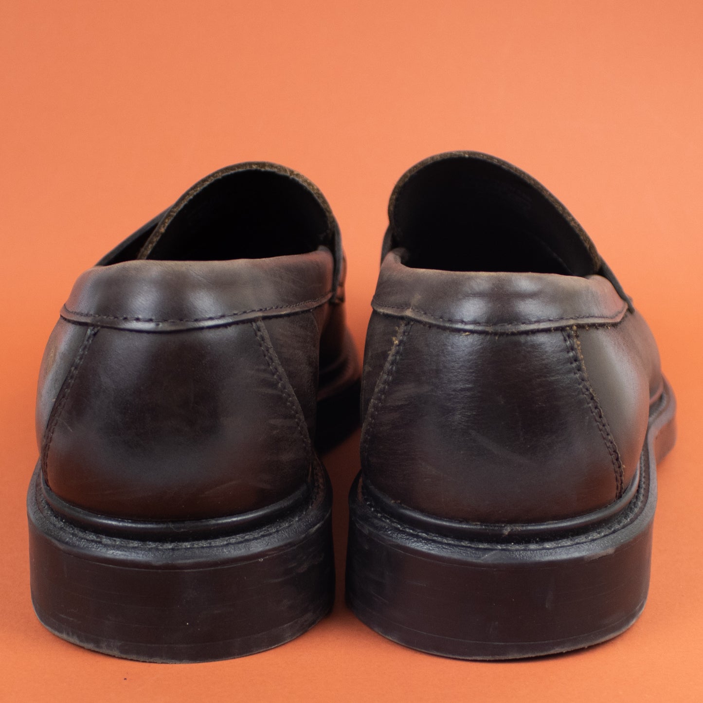 Sapatos Zara