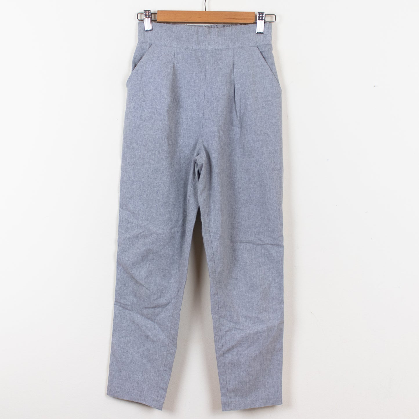 Stradivarius pants