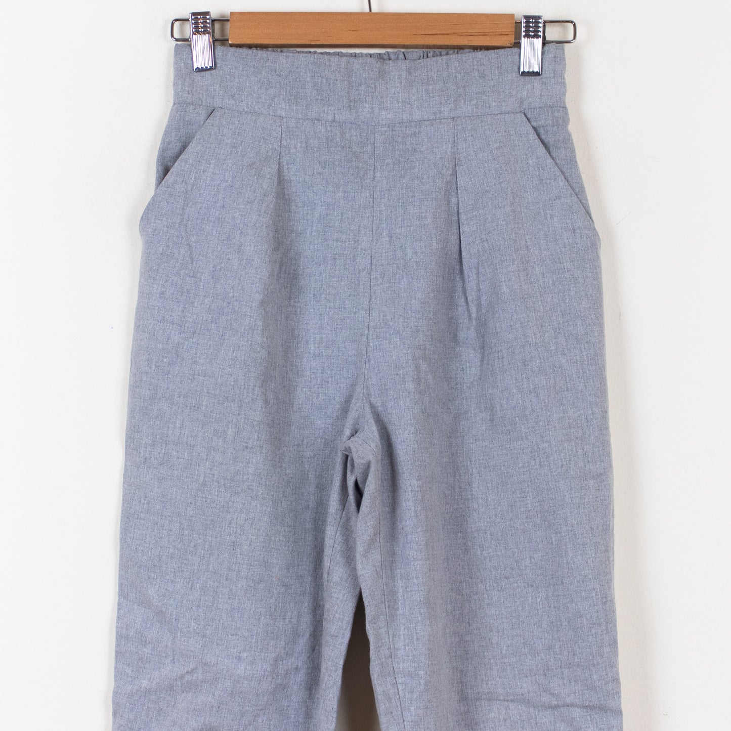 Stradivarius pants