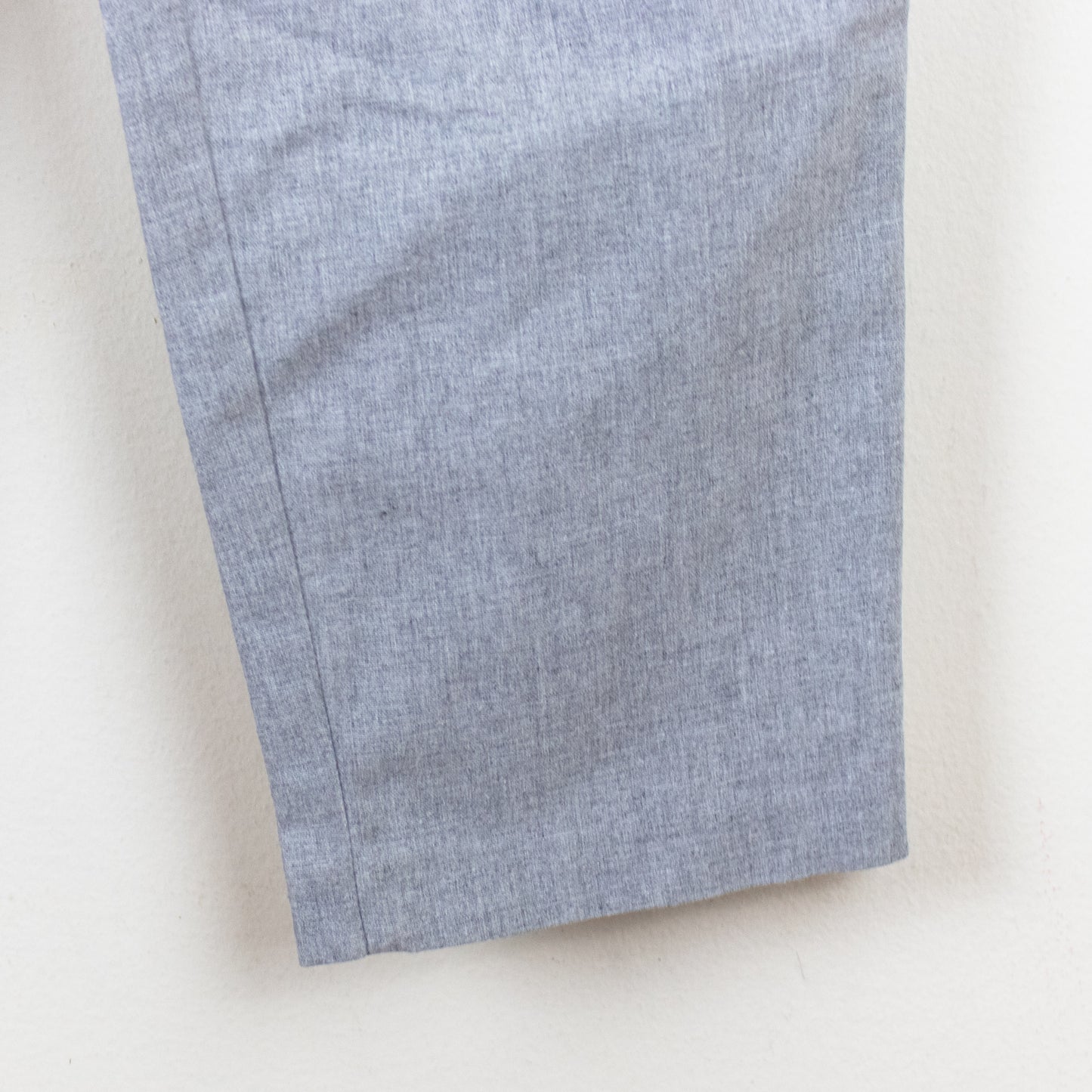 Stradivarius pants