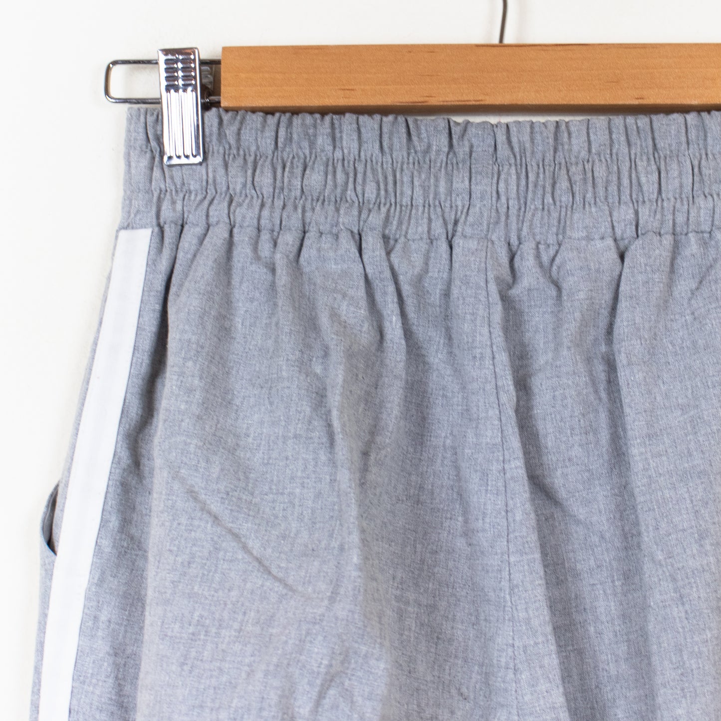 Stradivarius pants