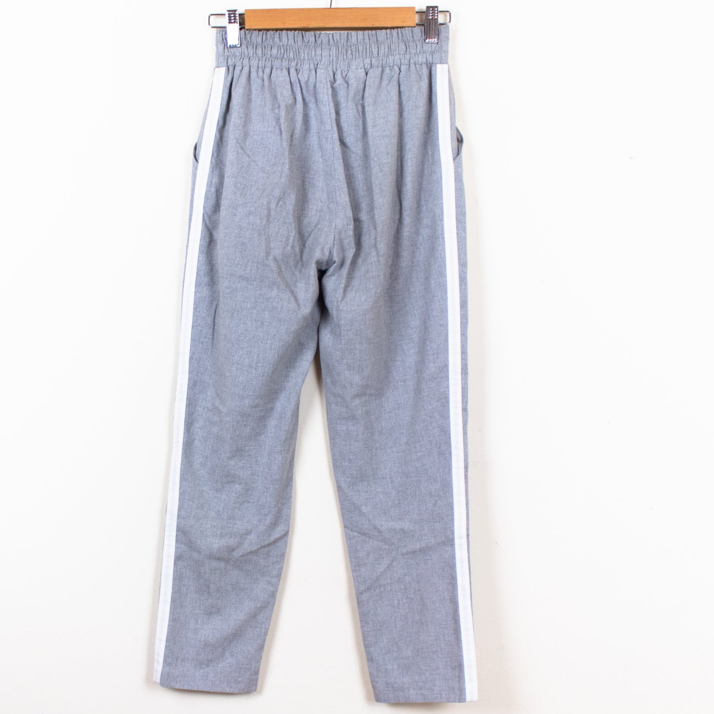 Stradivarius pants