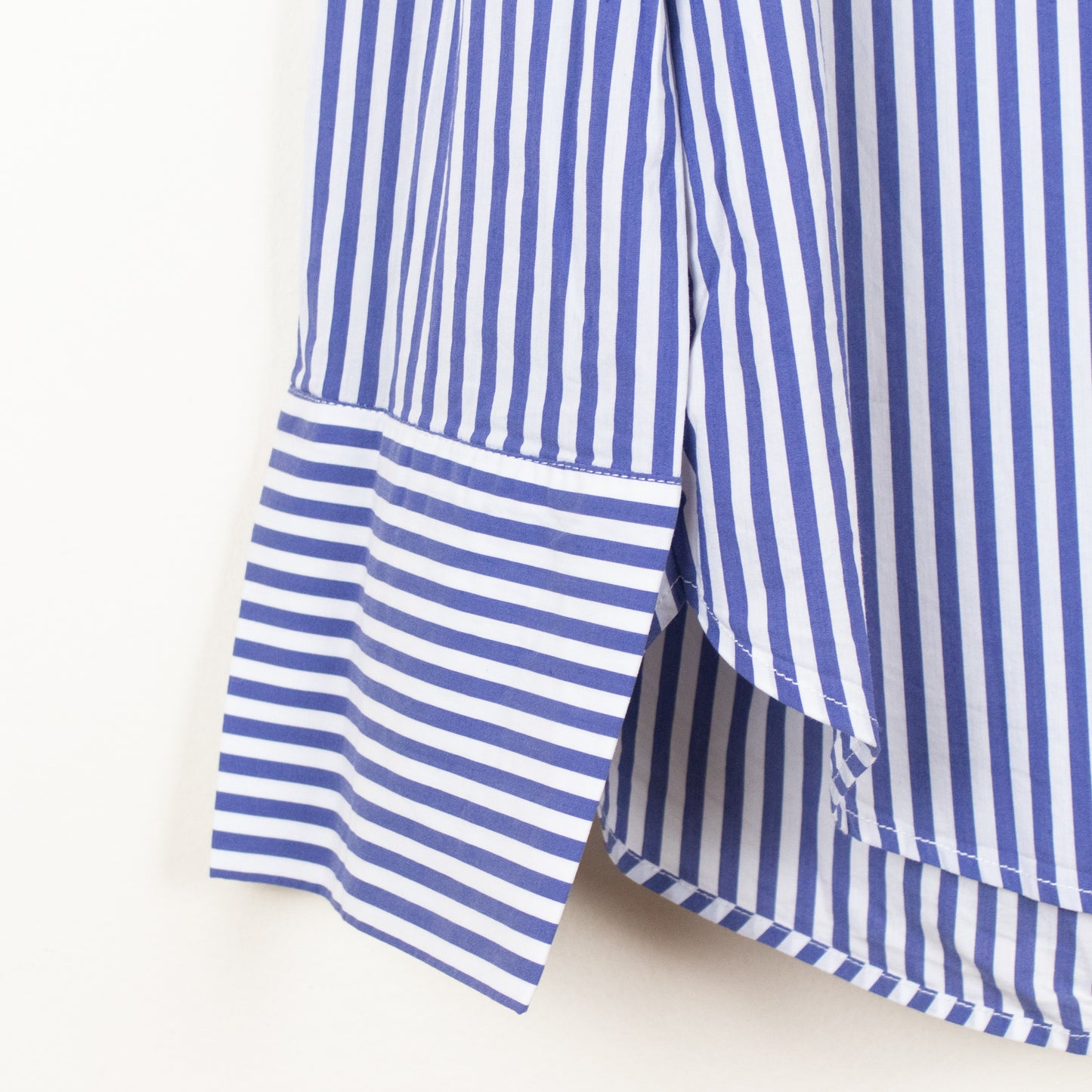 mango shirt