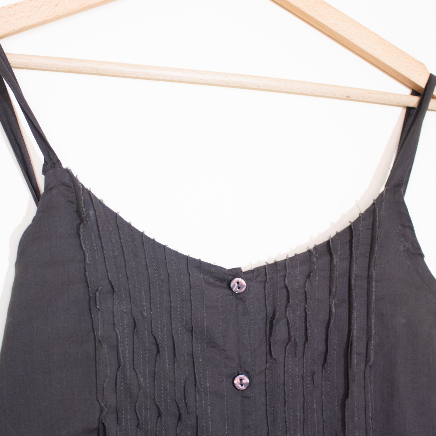 Vestido Sisley