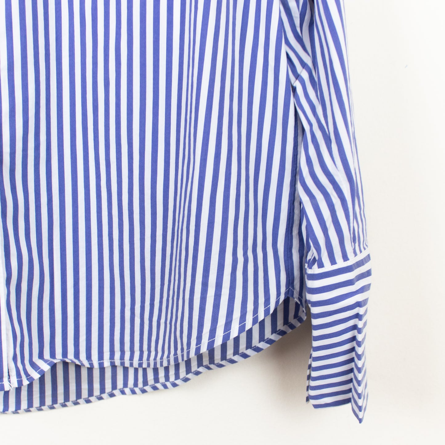 mango shirt