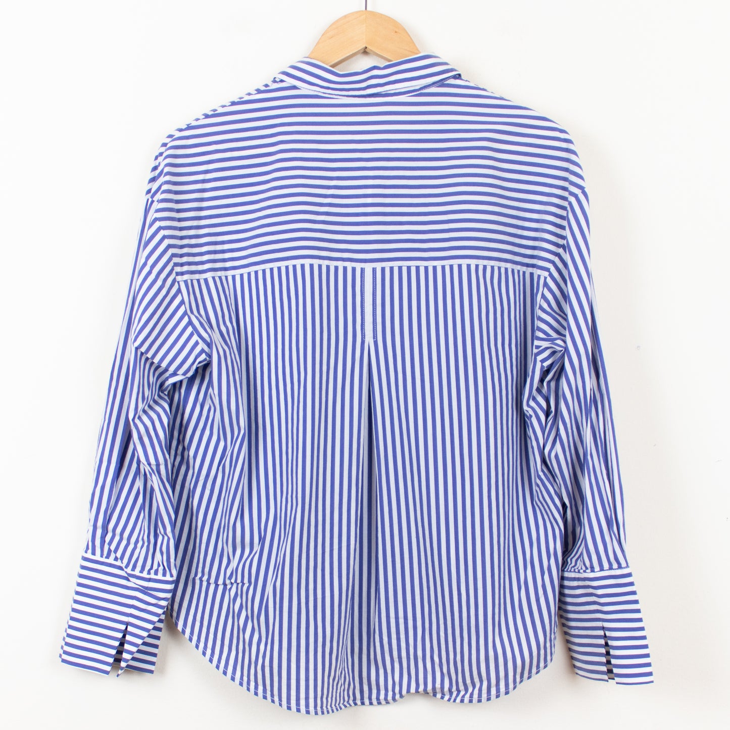 mango shirt