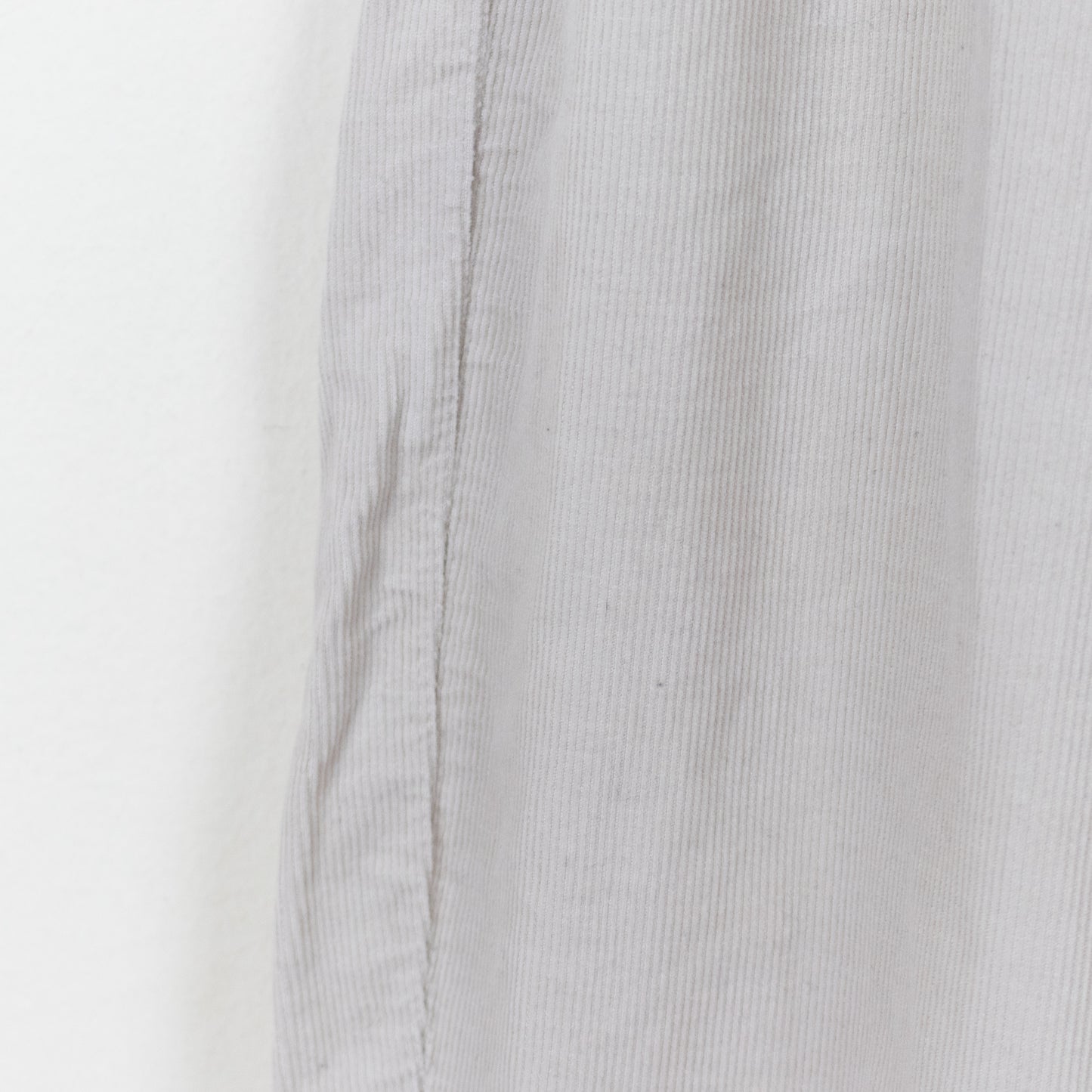 Zara pants
