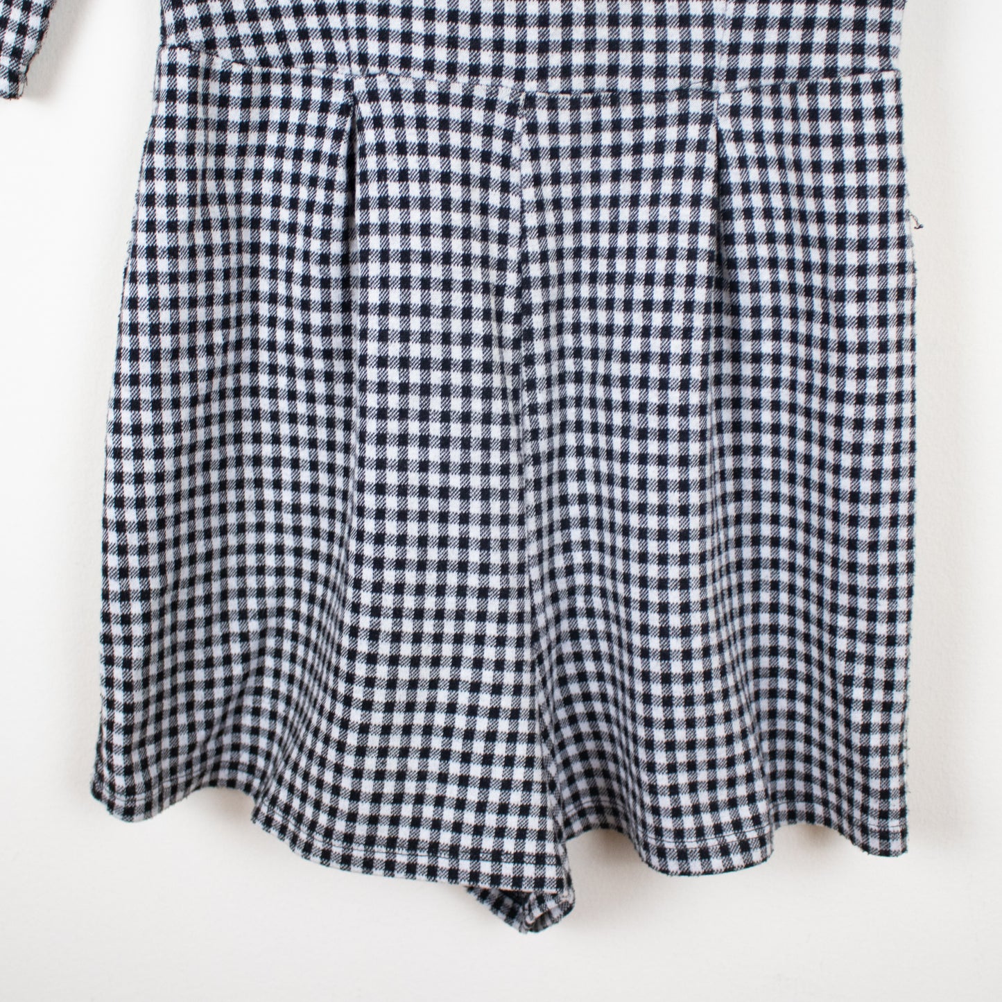 Bershka jumpsuit