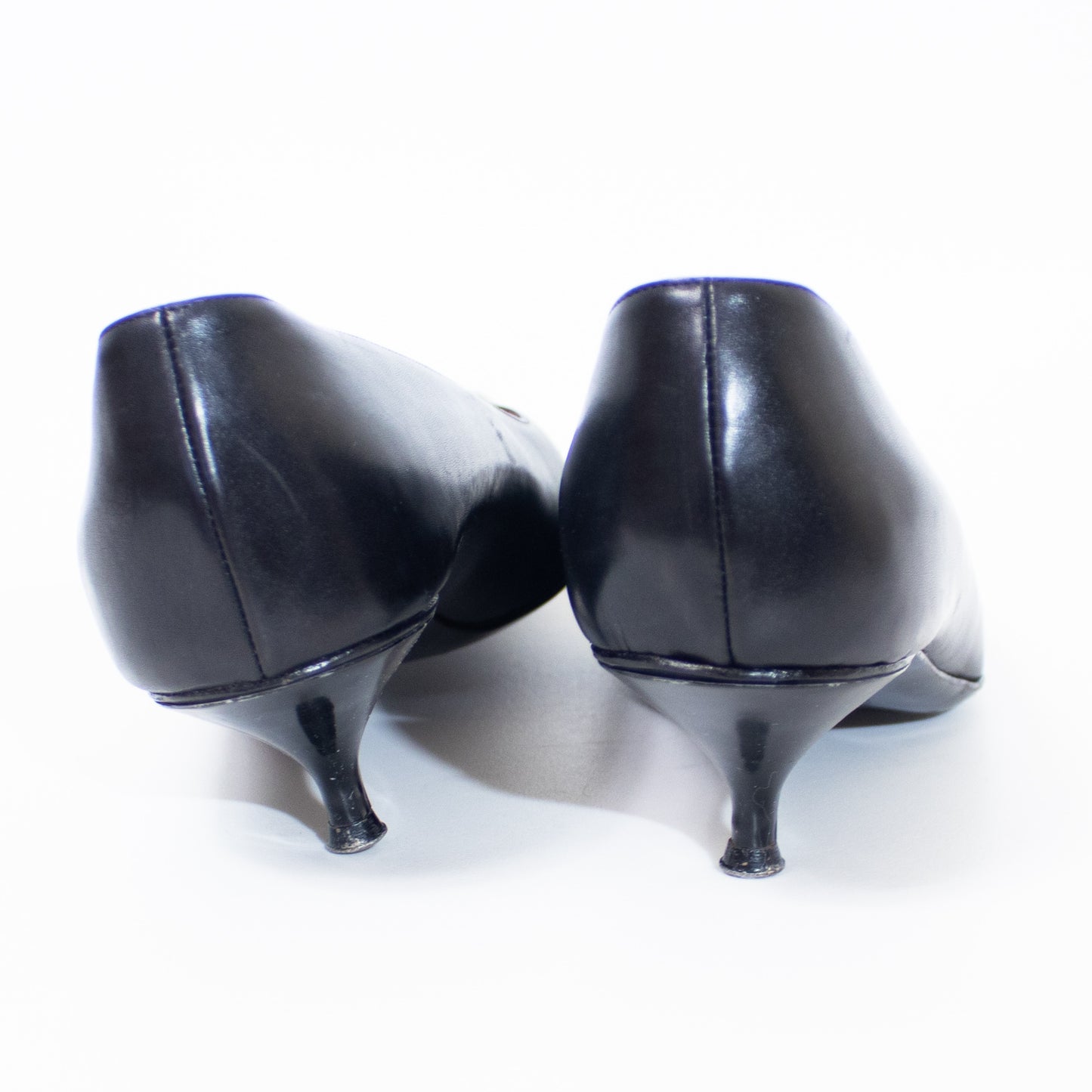 Sapatos Marcela
