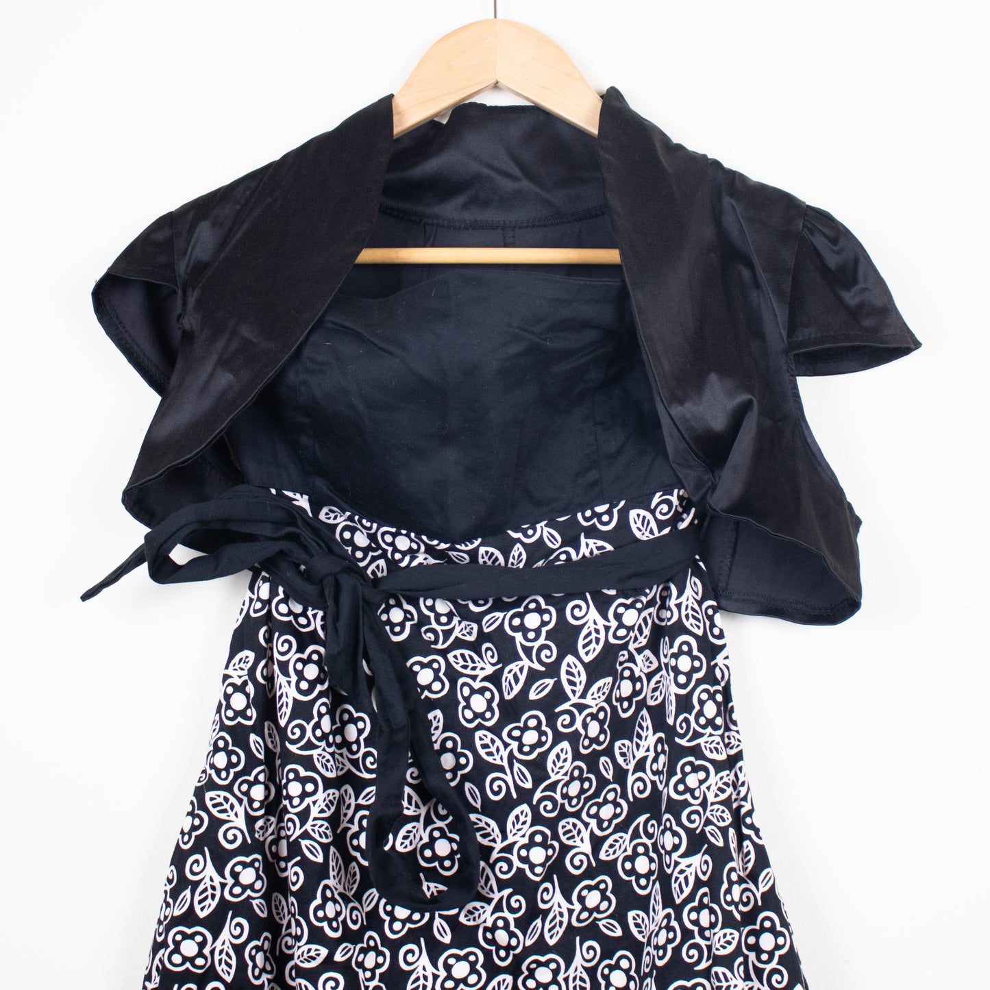 Cerezas set