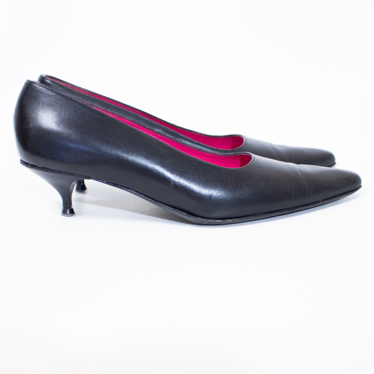 Sapatos Marcela