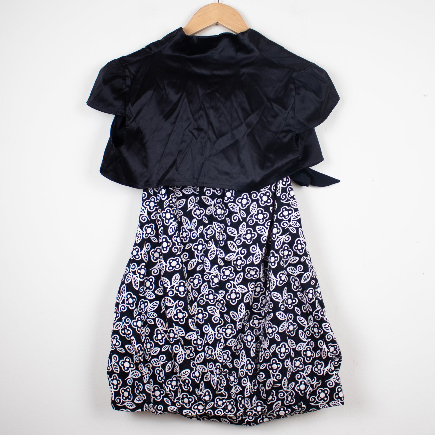 Cerezas set