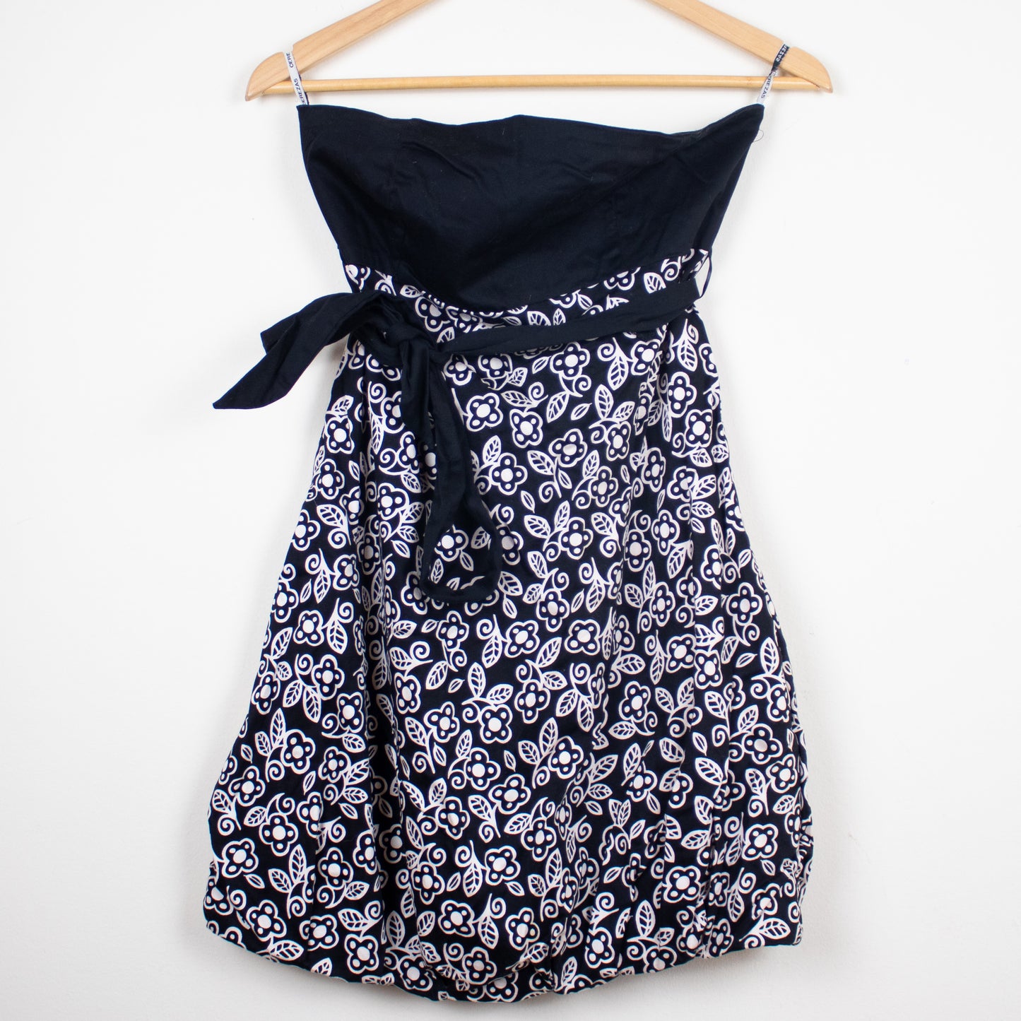 Cerezas set