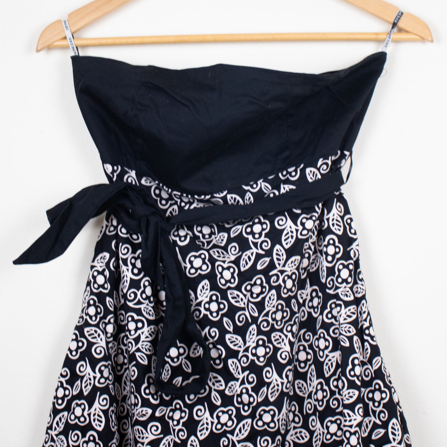 Cerezas set