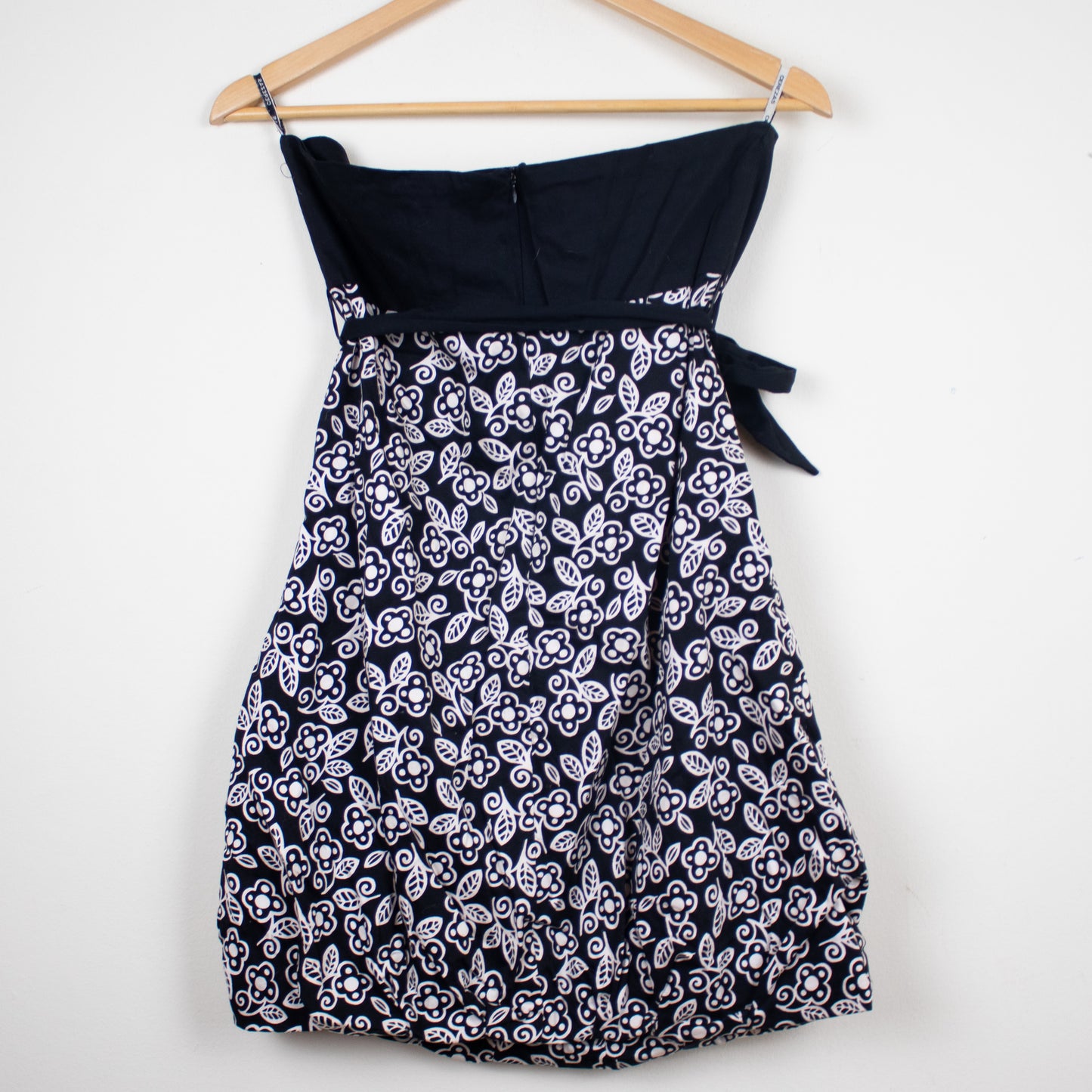 Cerezas set