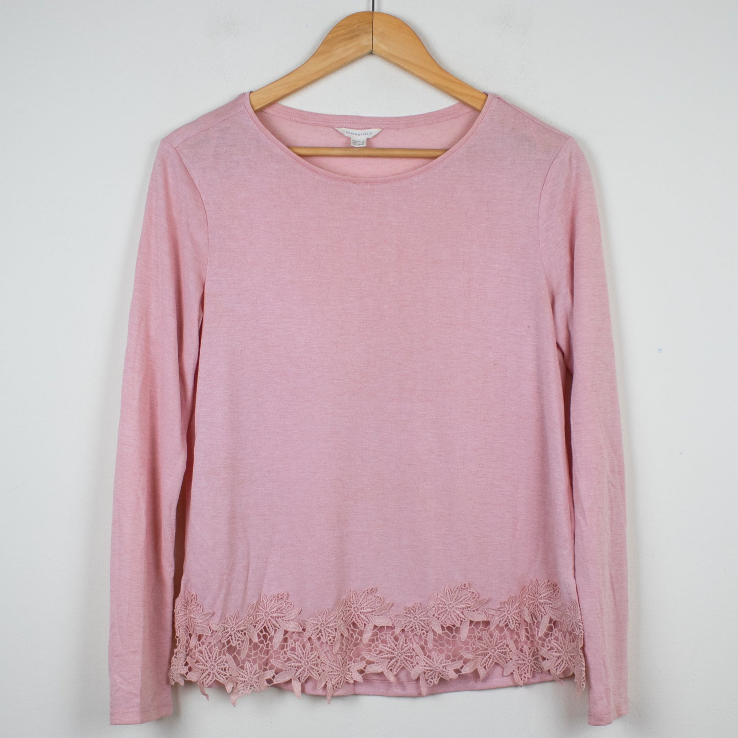 Primark sweater