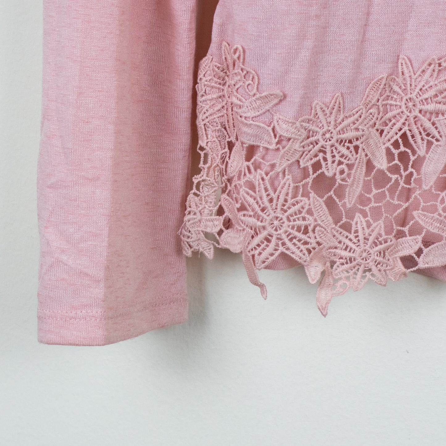 Primark sweater
