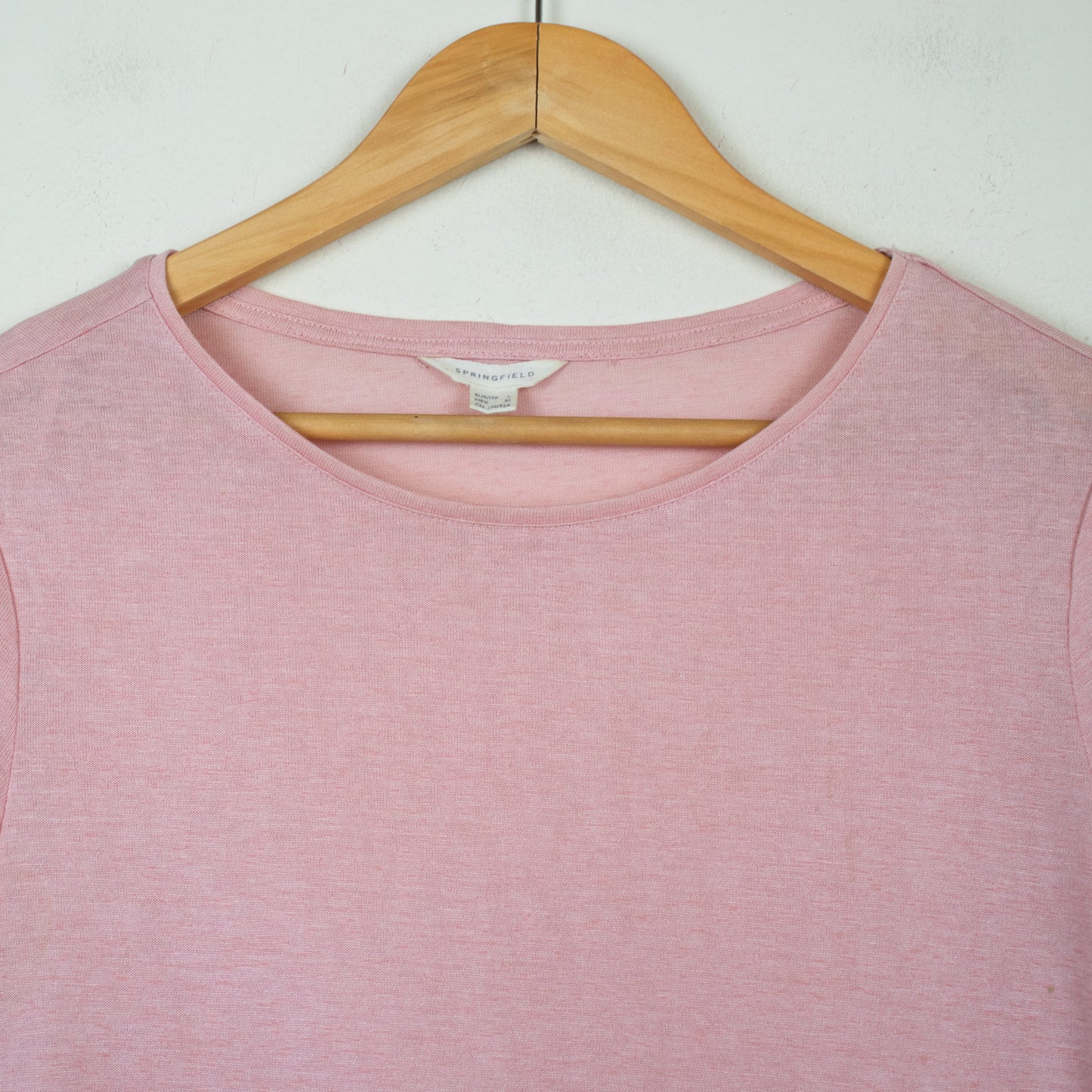 Primark sweater