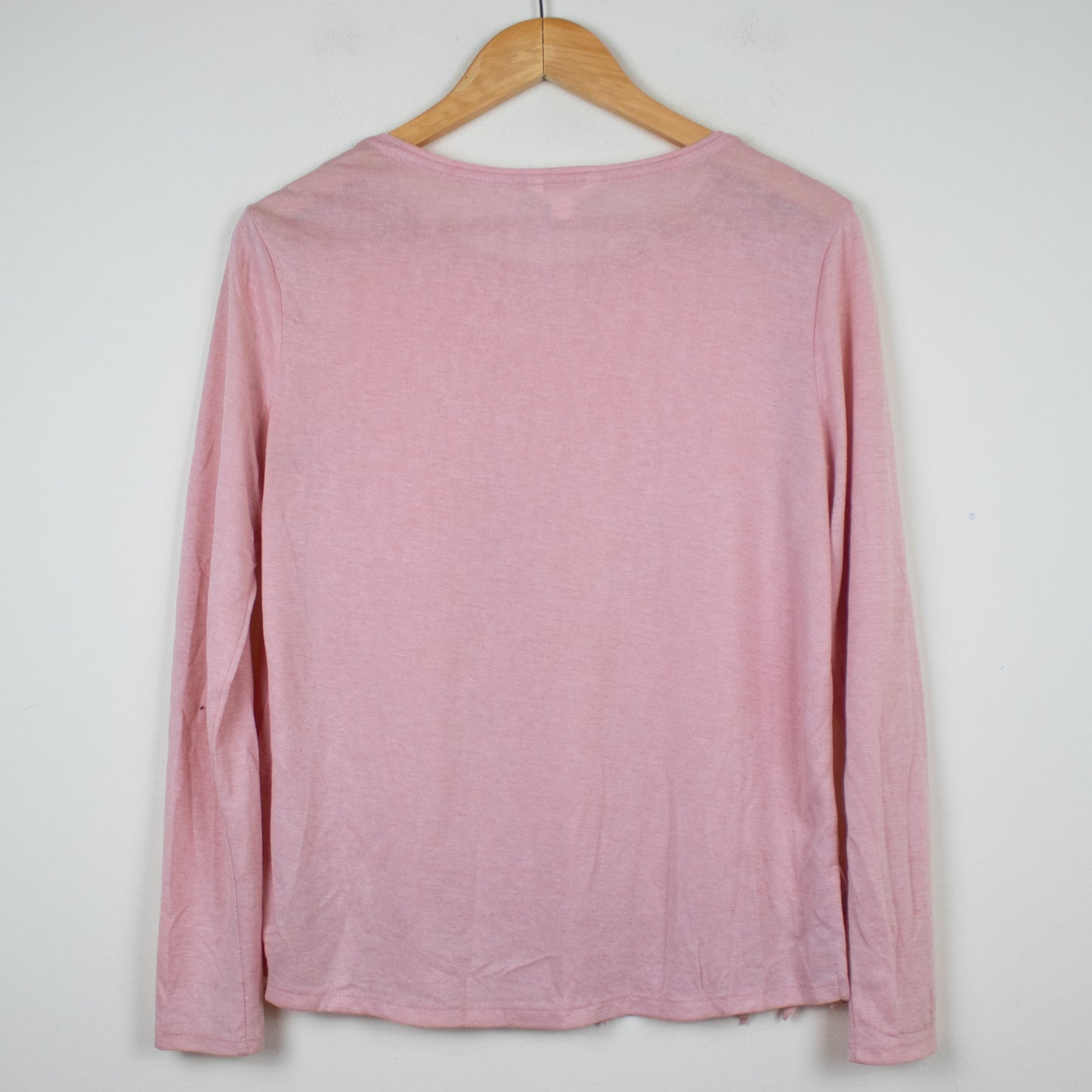 Primark sweater