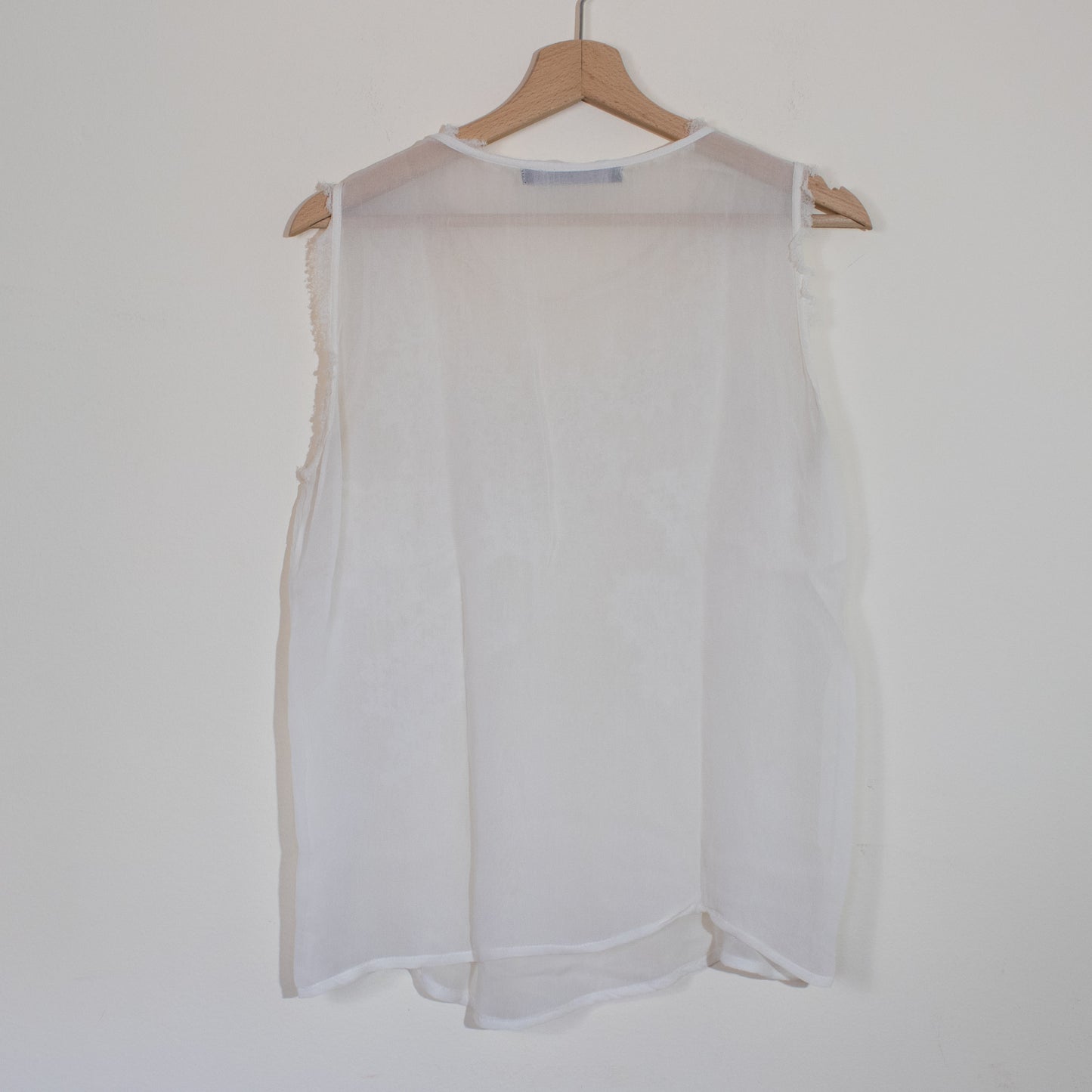 Top Zara