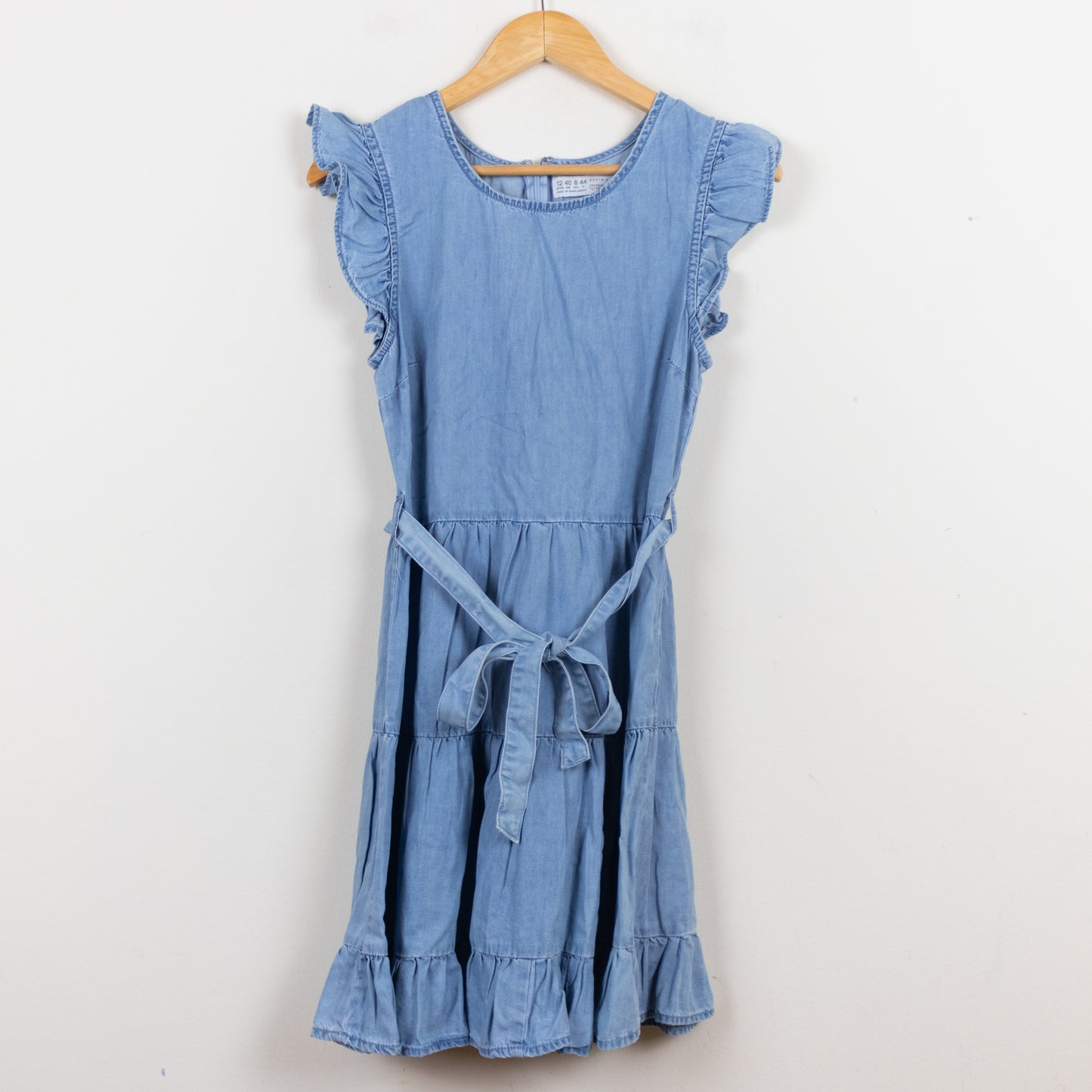 Robe Primark