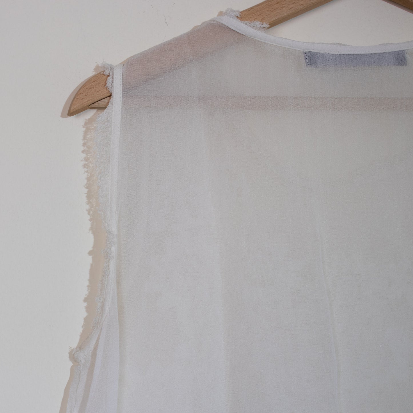 Top Zara