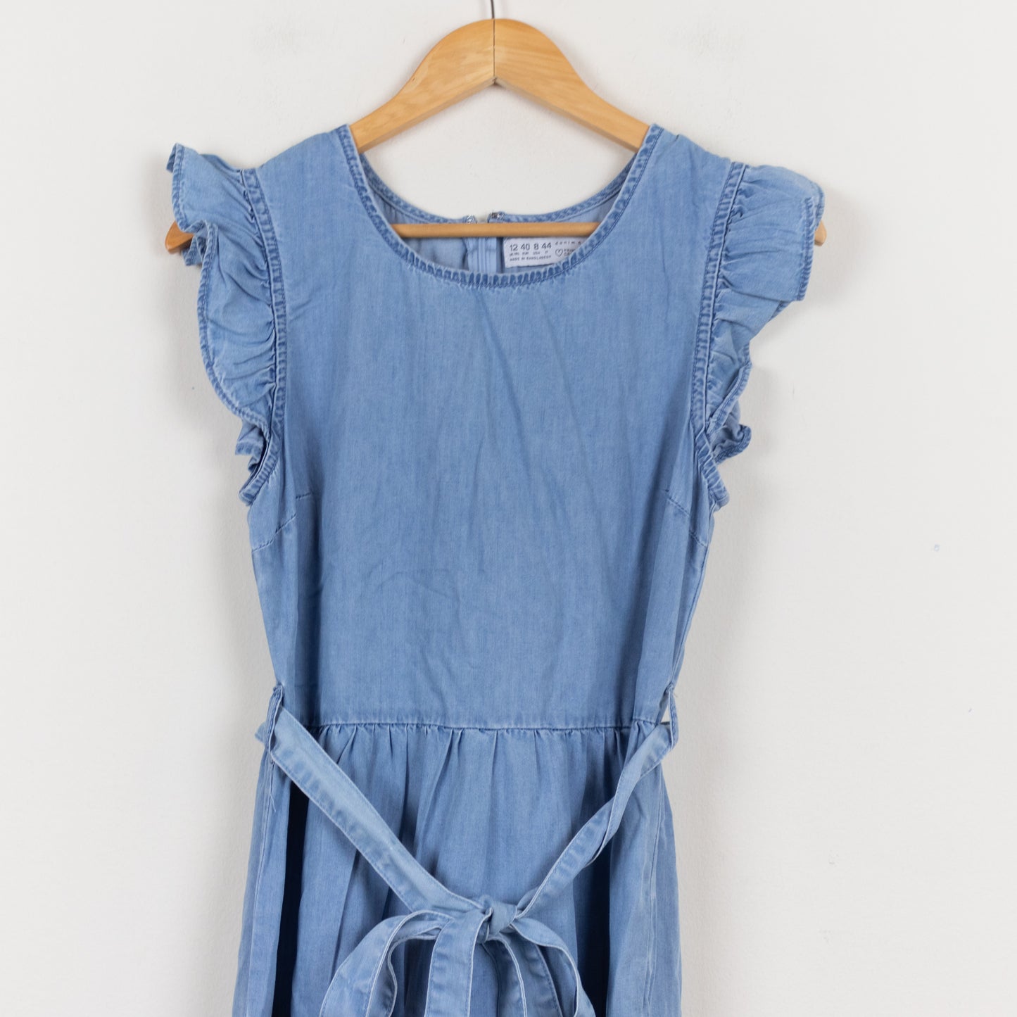 Robe Primark