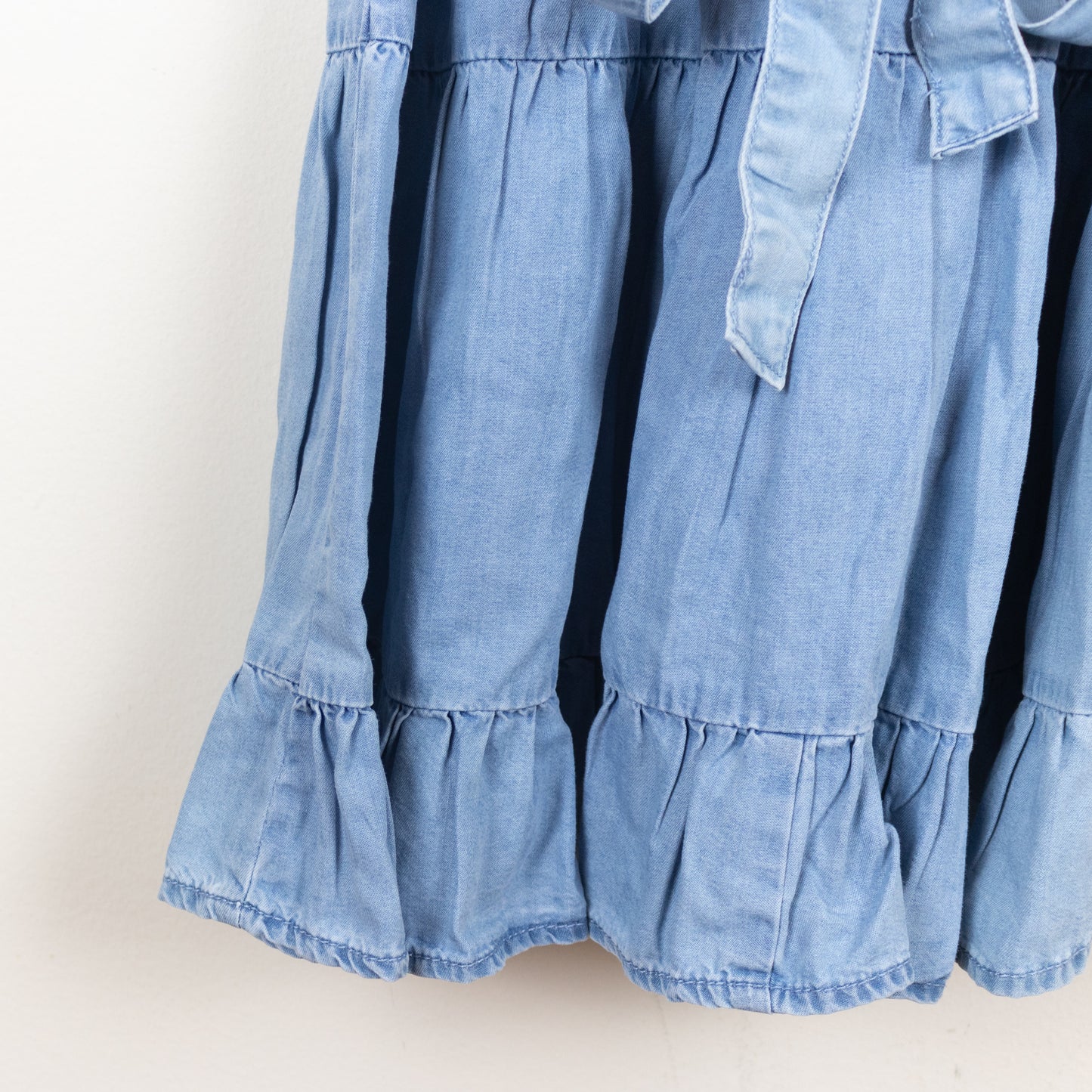 Robe Primark