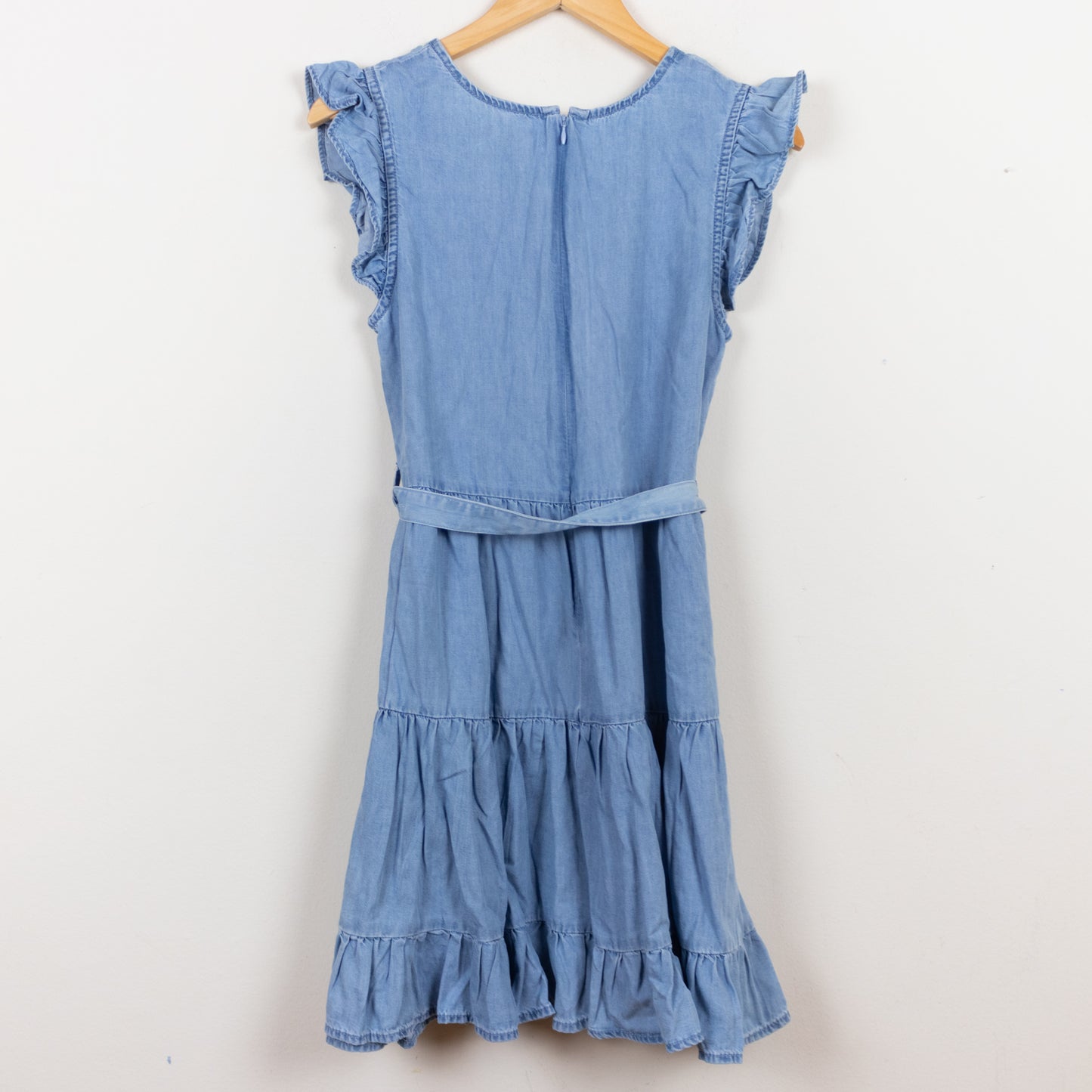 Robe Primark