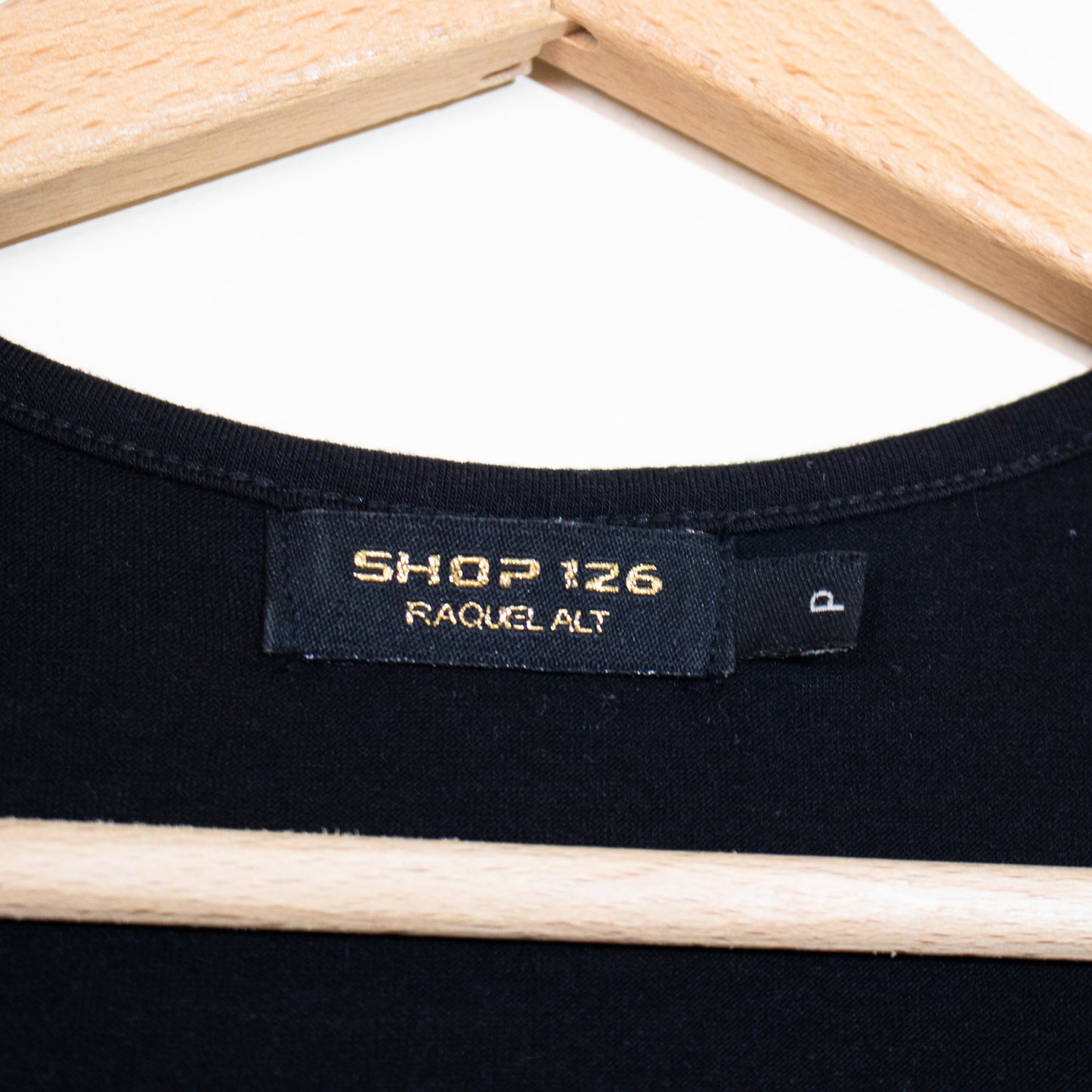 Dress Shop 126