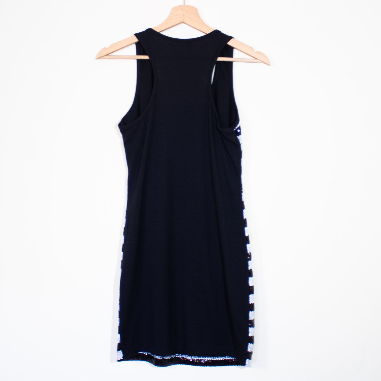 Dress Shop 126
