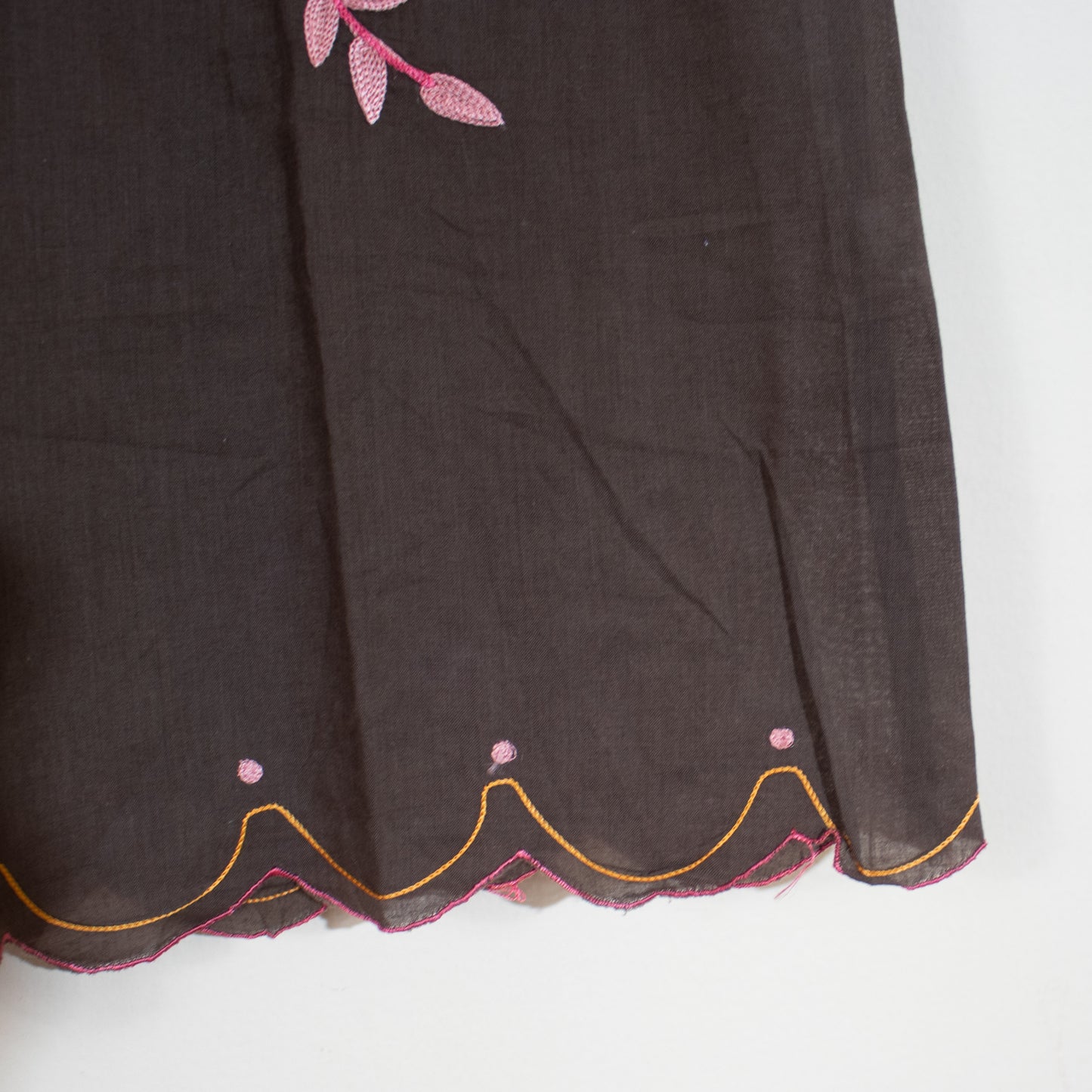 Blusa Lucky Brand
