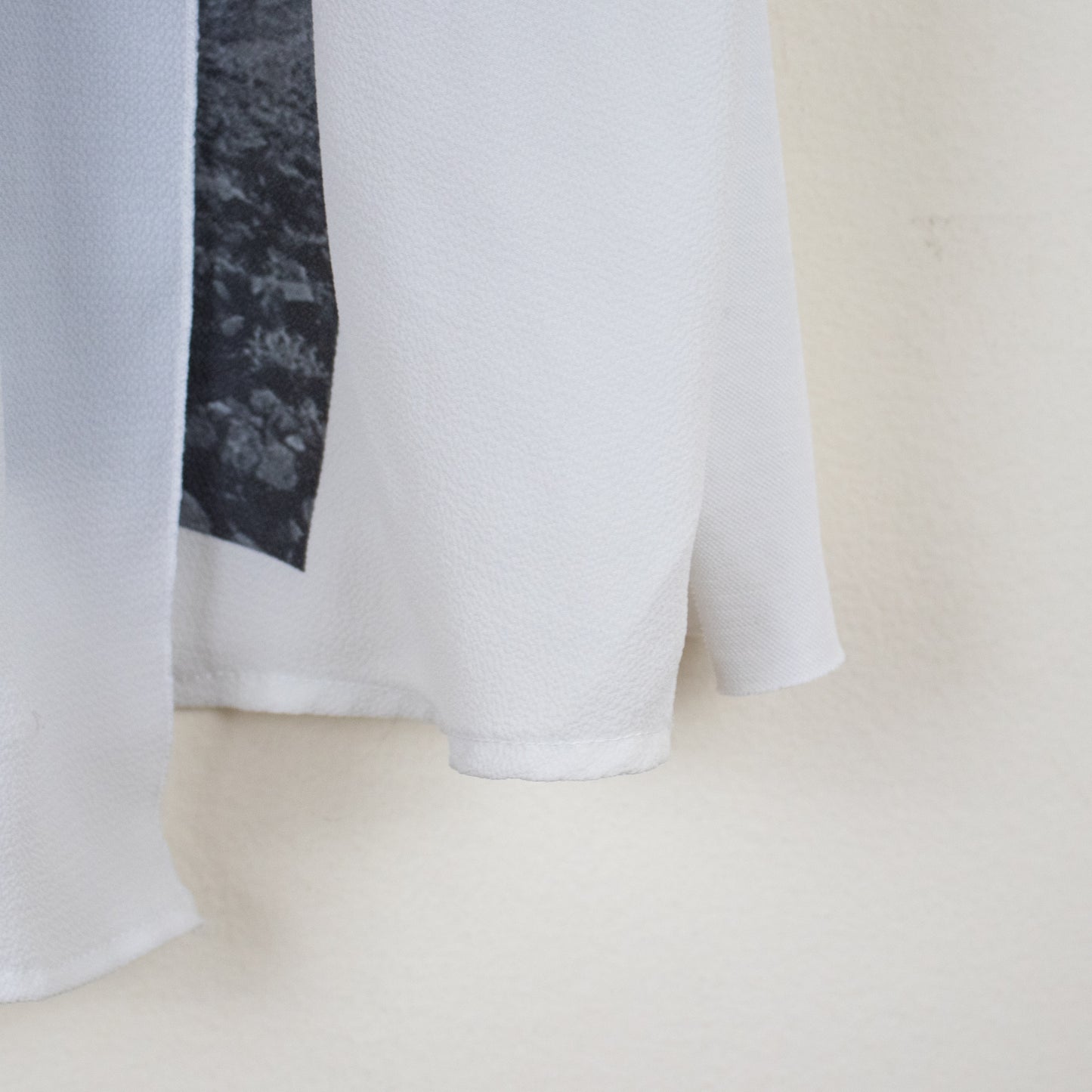 Top Zara