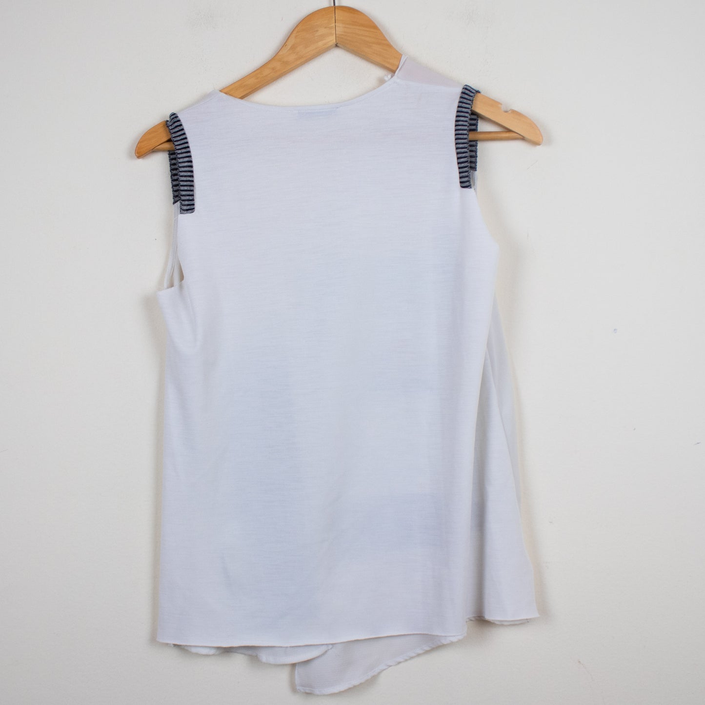Top Zara