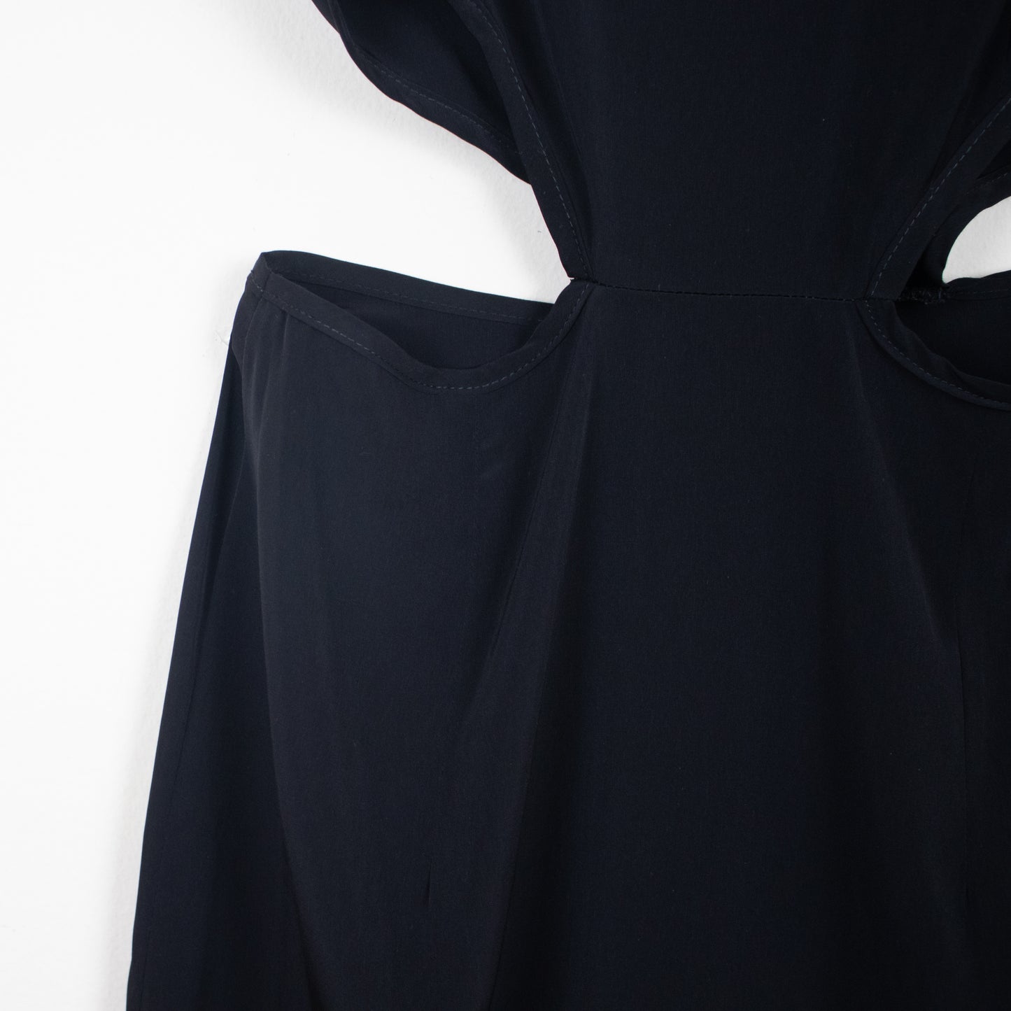 oh my love dress