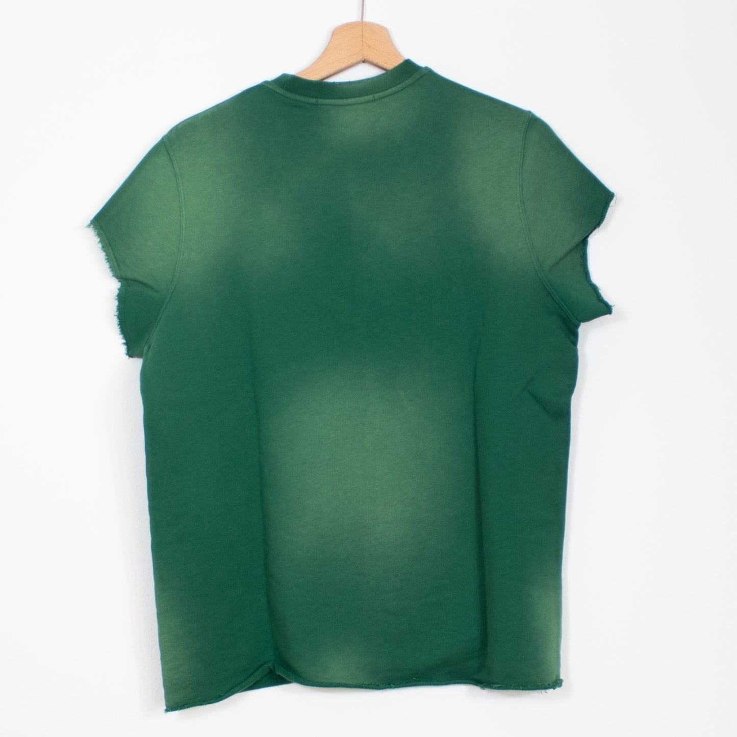 Camisola MSGM