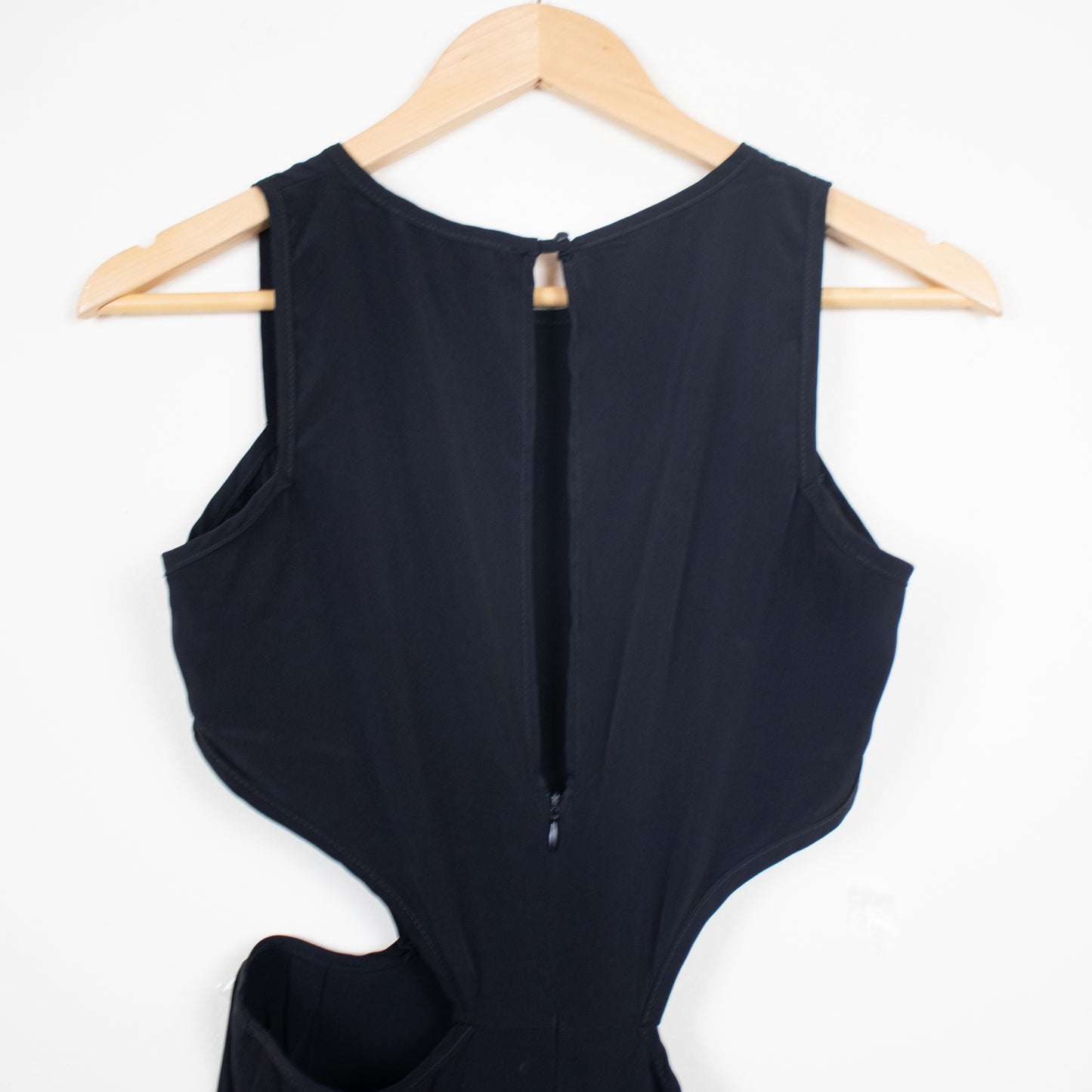 oh my love dress