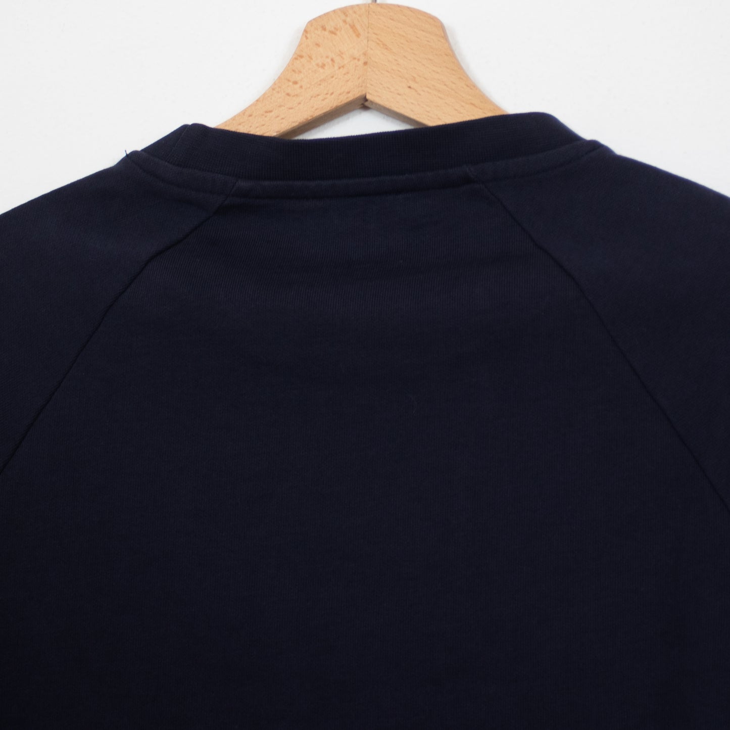 T-shirt Raf Simons