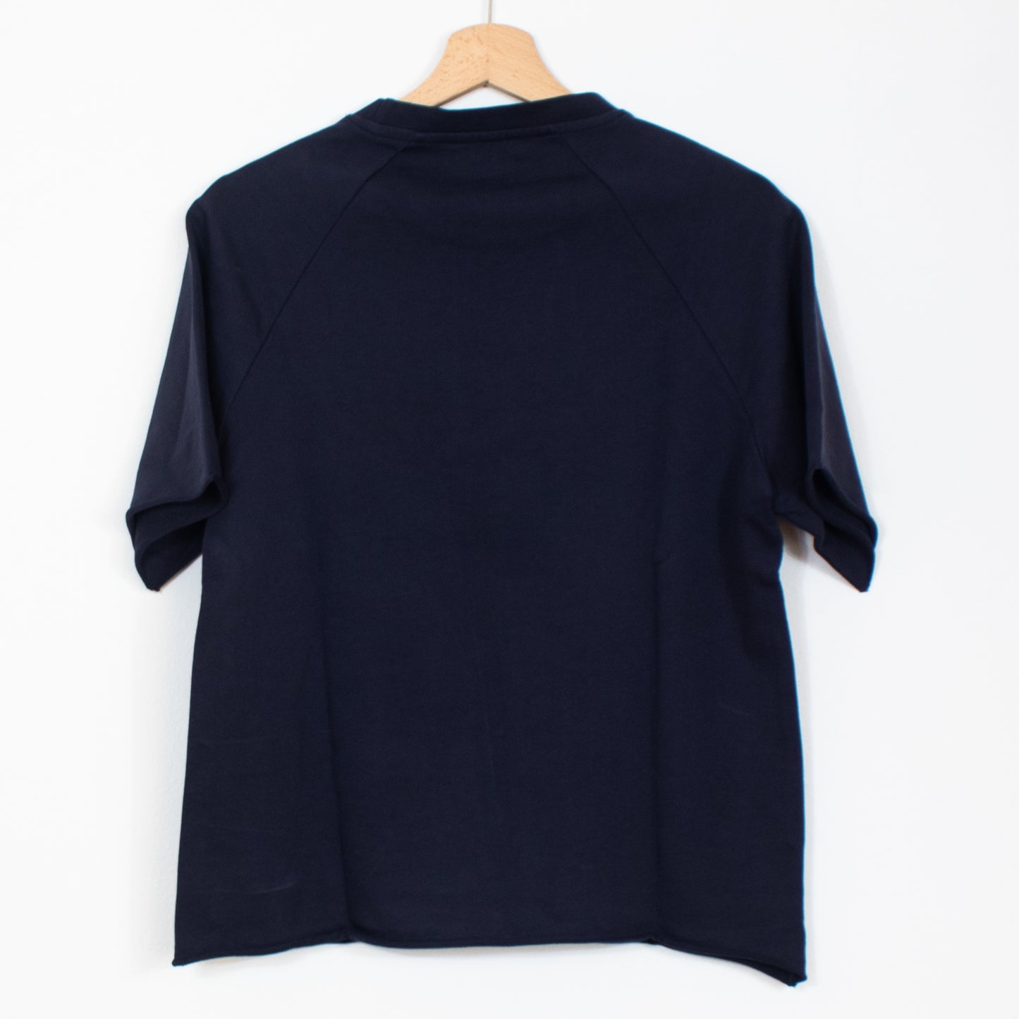 T-shirt Raf Simons