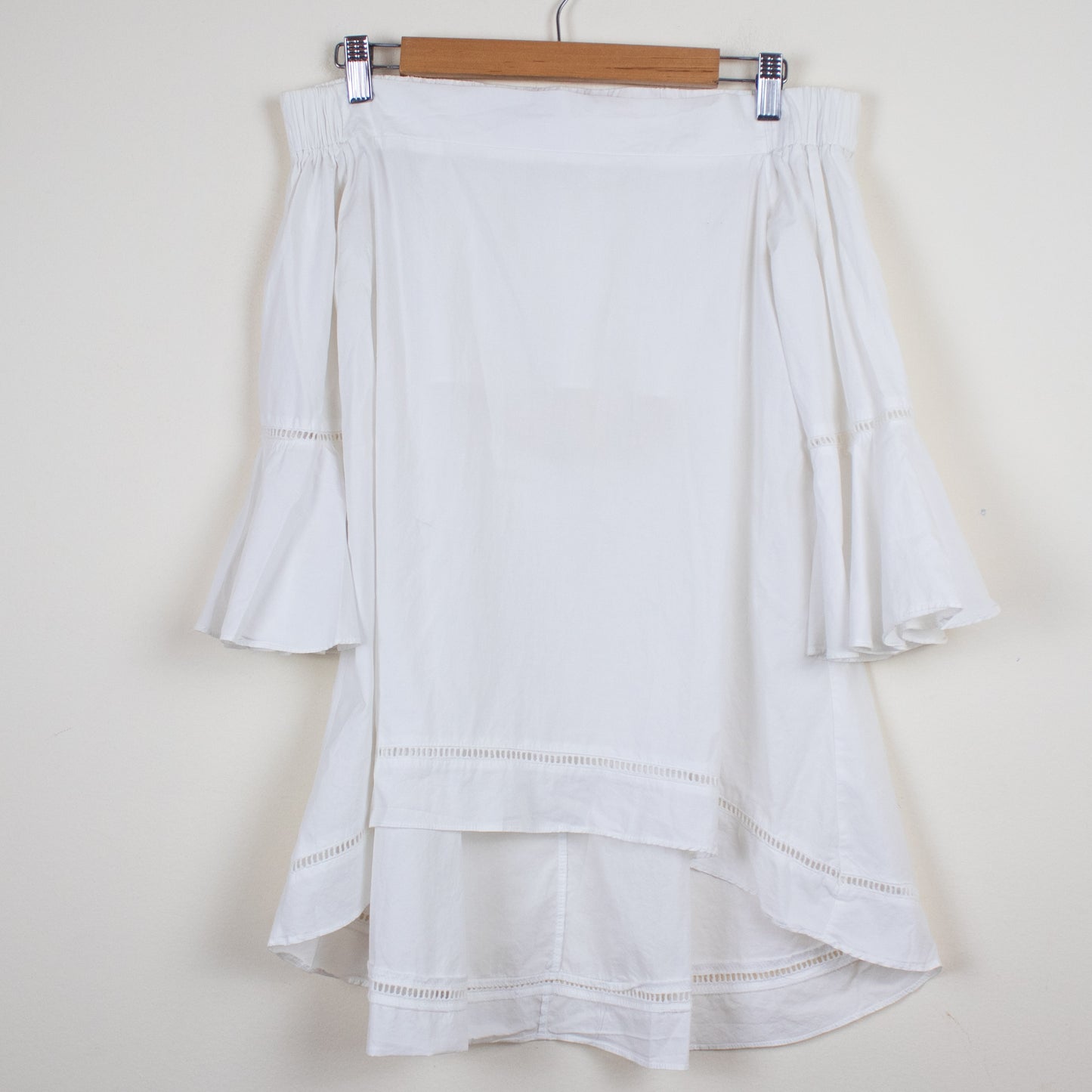 paccio blouse