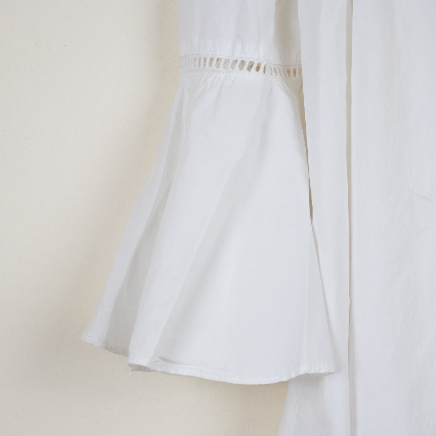 paccio blouse