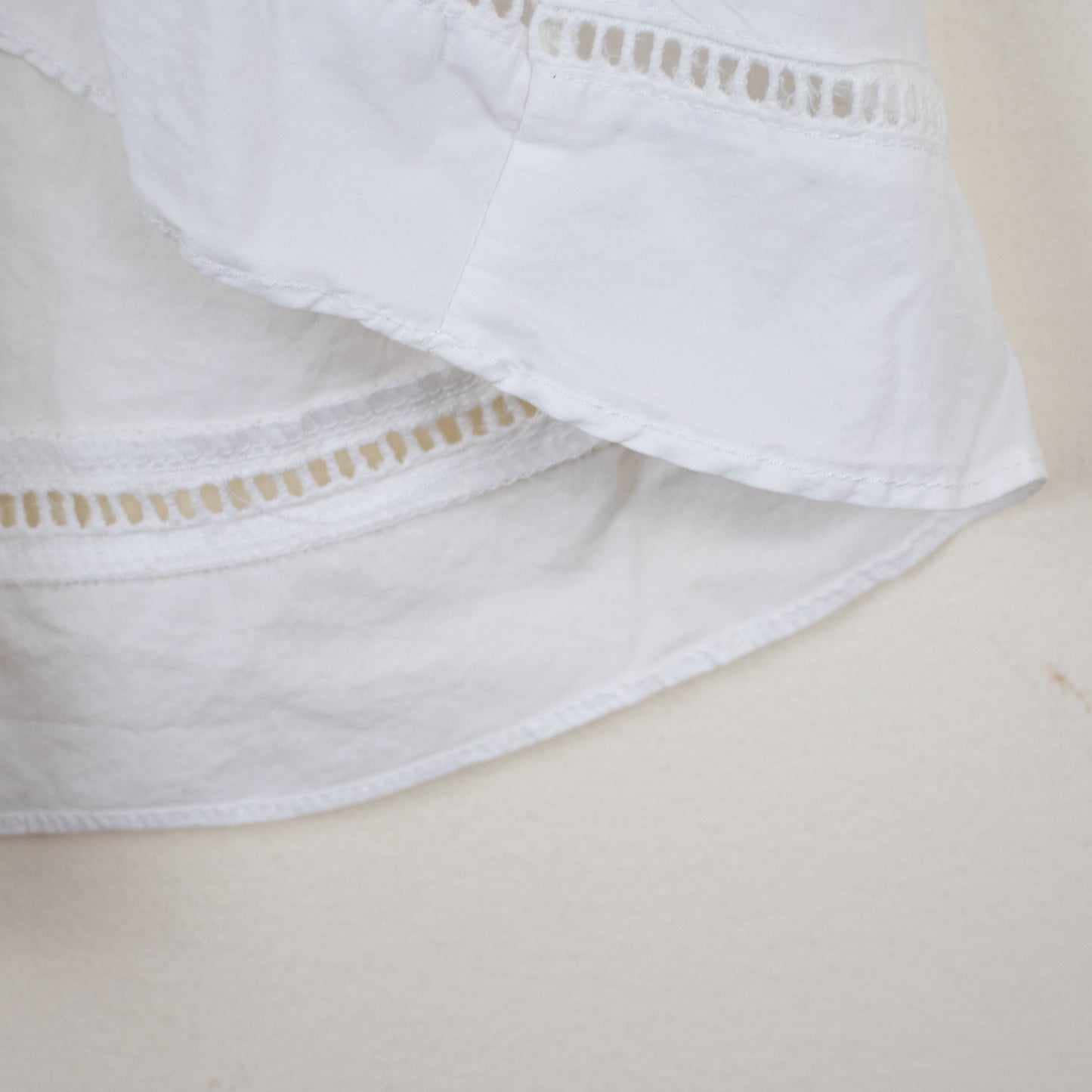 paccio blouse
